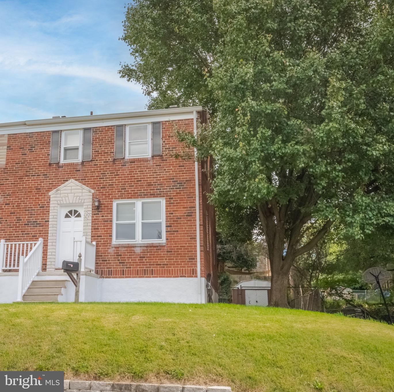 LINOVER - Residential