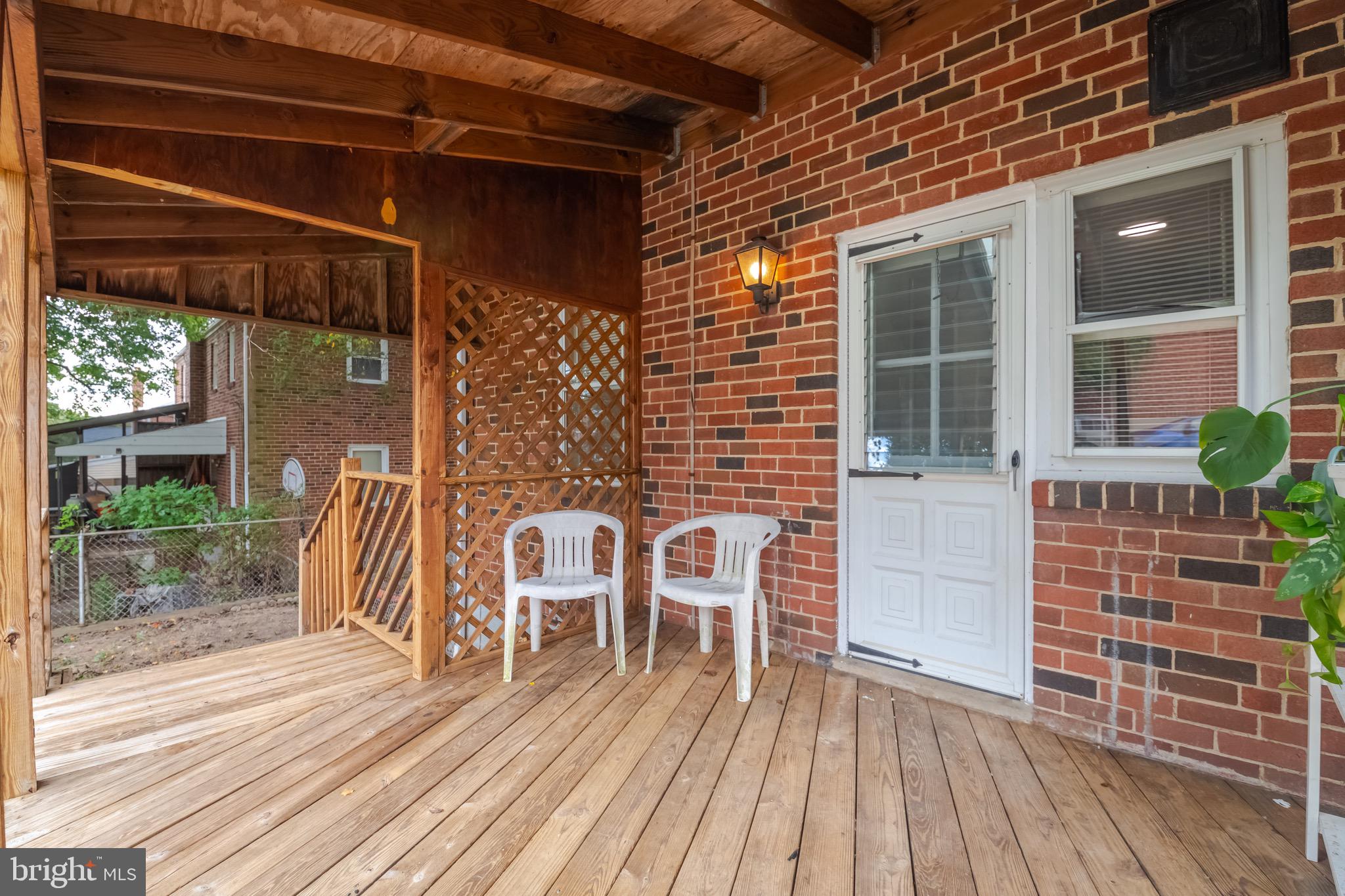 LINOVER - Residential