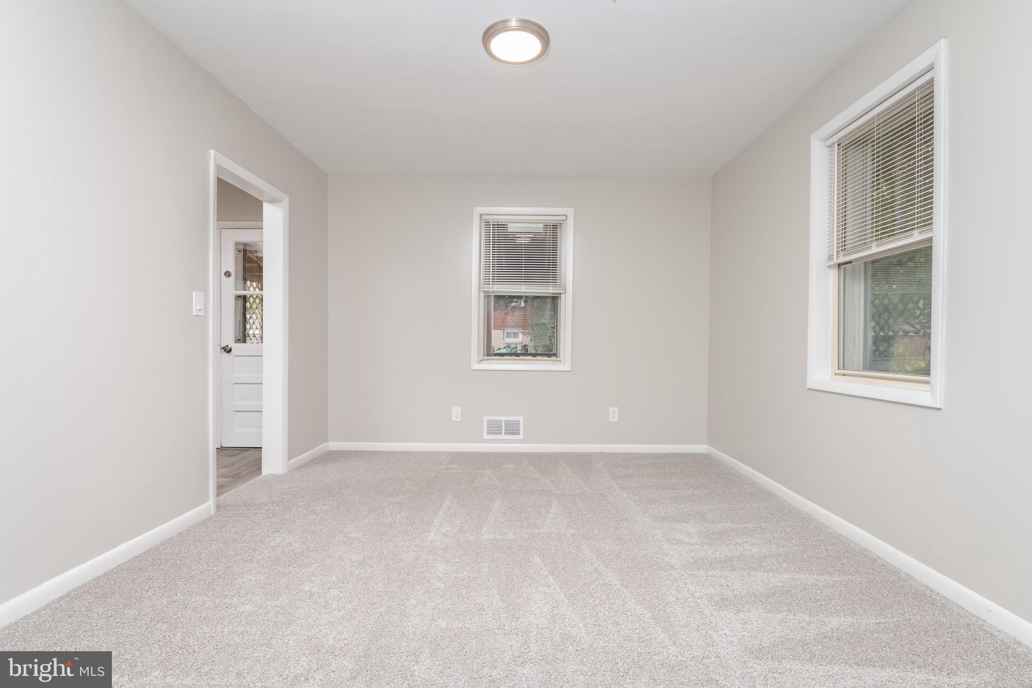 LINOVER - Residential