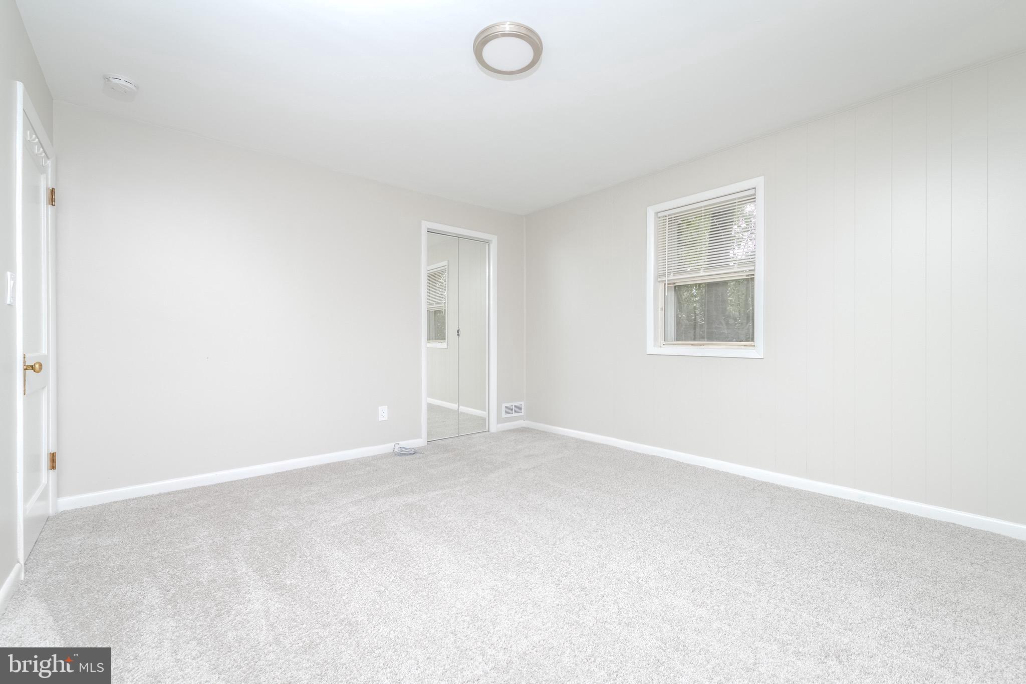 LINOVER - Residential