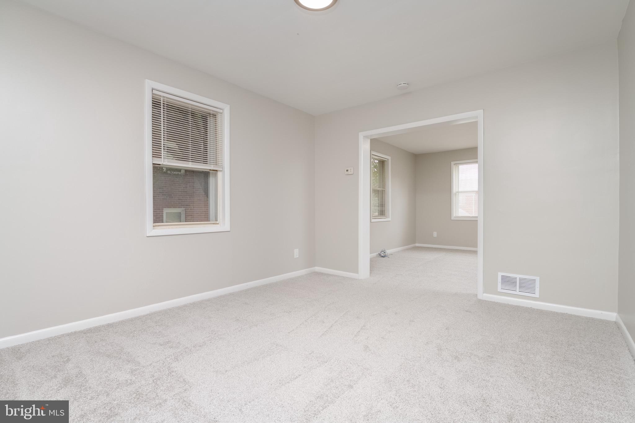 LINOVER - Residential