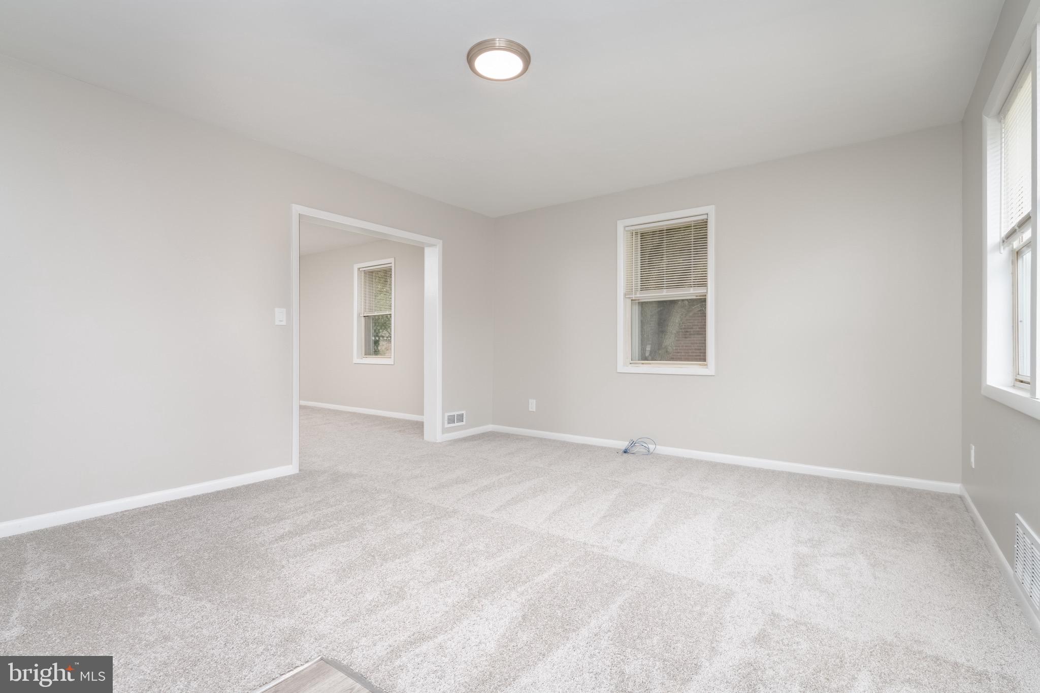 LINOVER - Residential