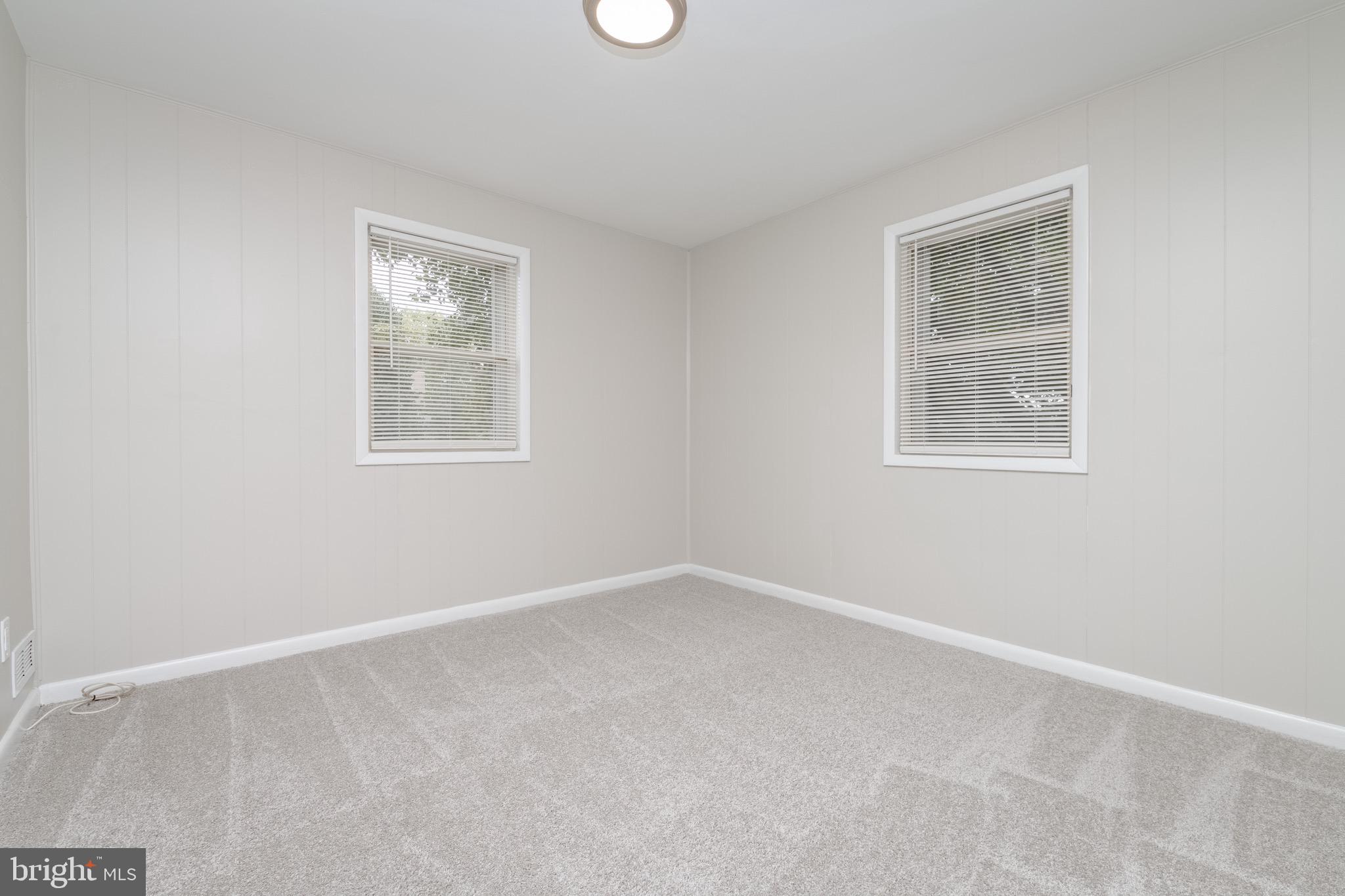 LINOVER - Residential