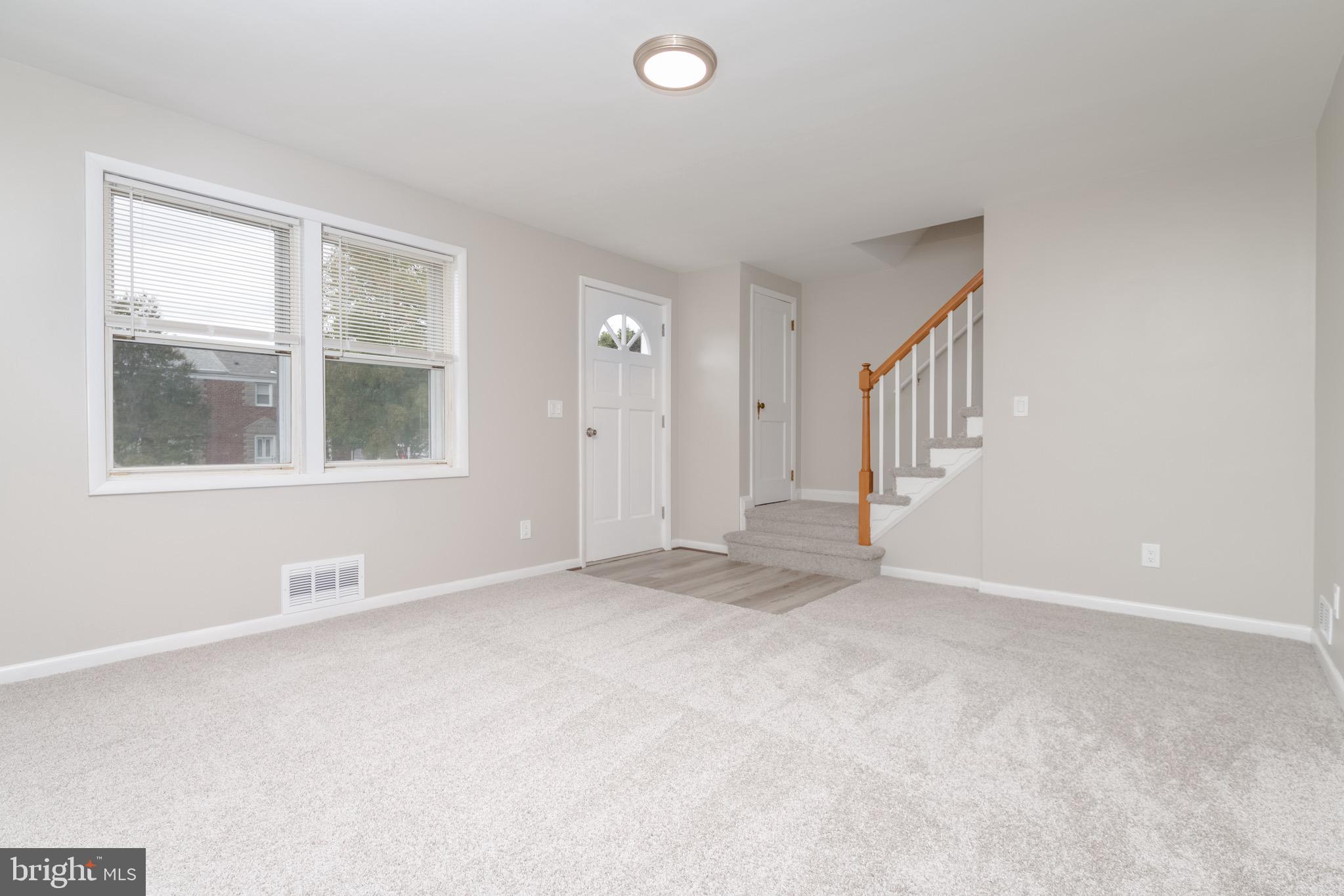 LINOVER - Residential