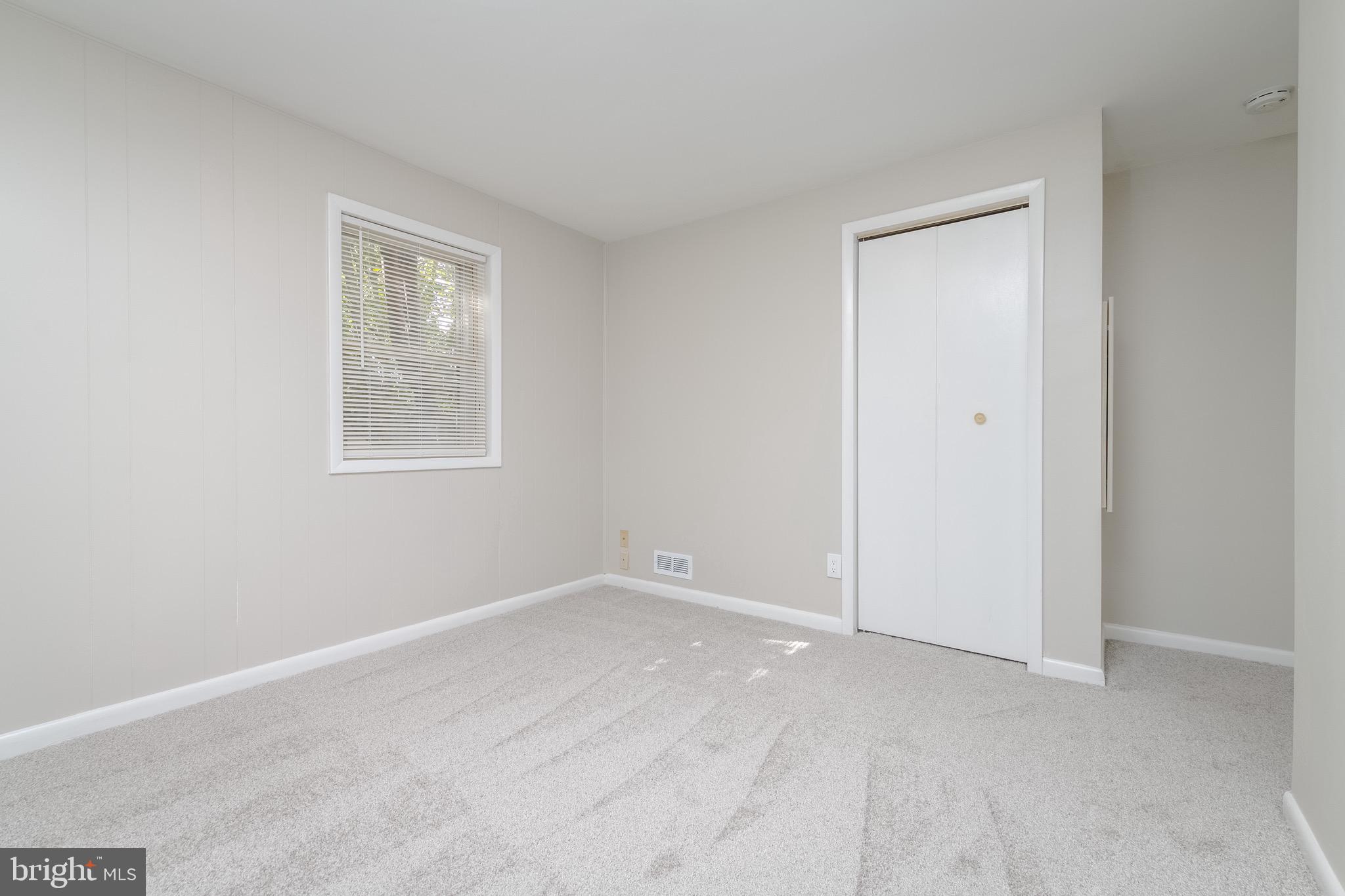 LINOVER - Residential