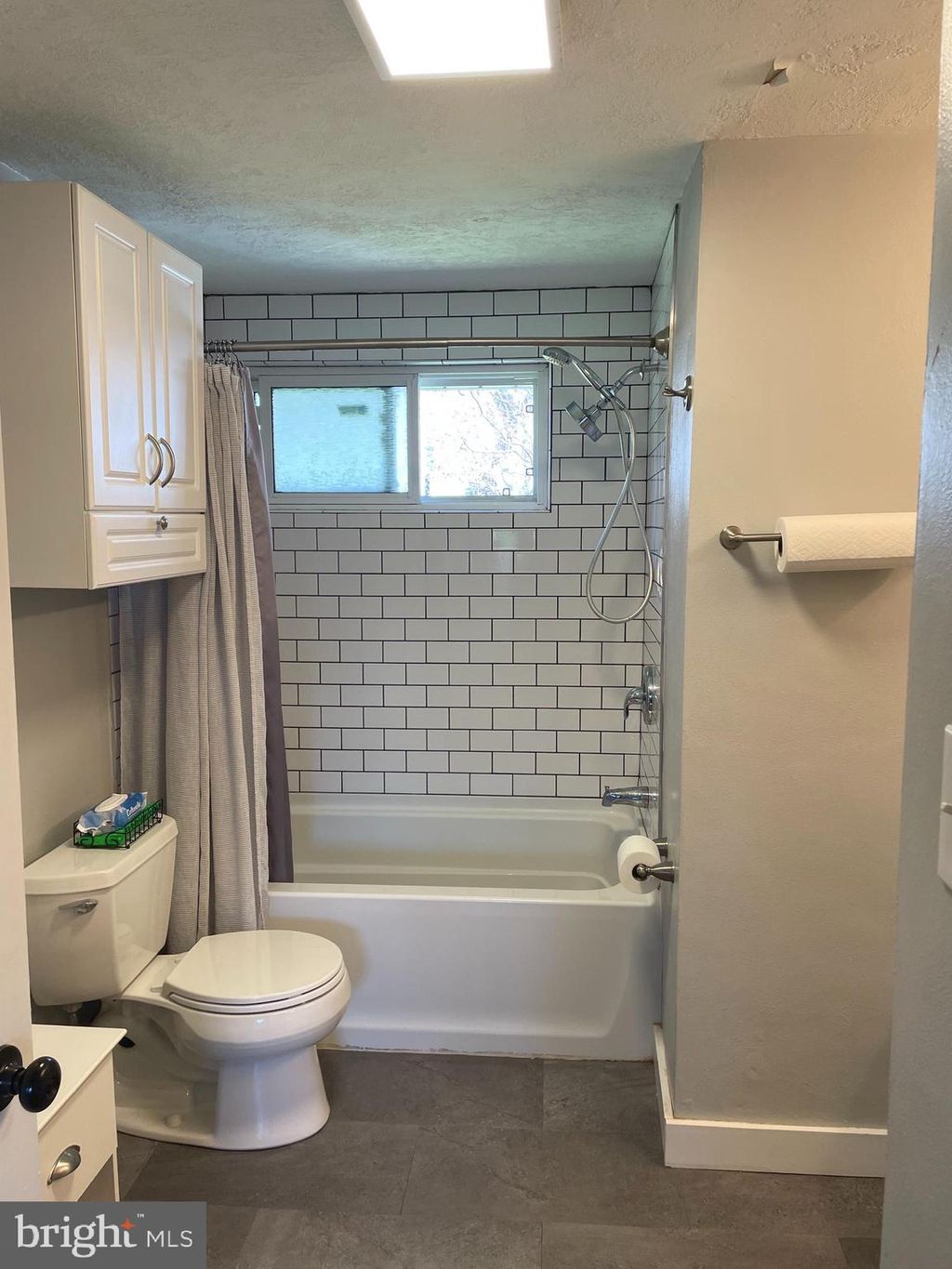 Photo of 46 W Governor Road, HERSHEY, PA 17033 (MLS # PADA2057242)