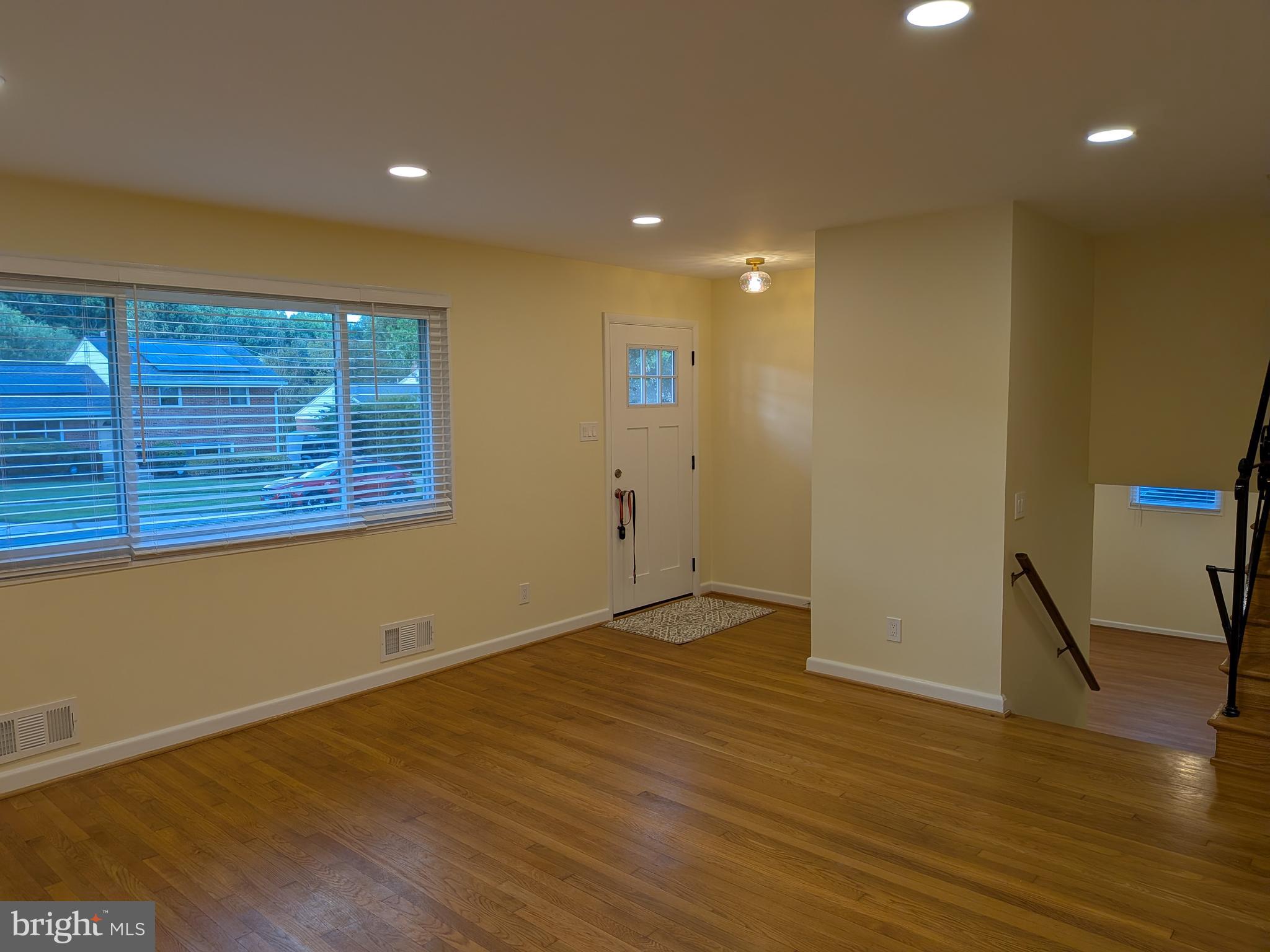 4808 MORI DRIVE