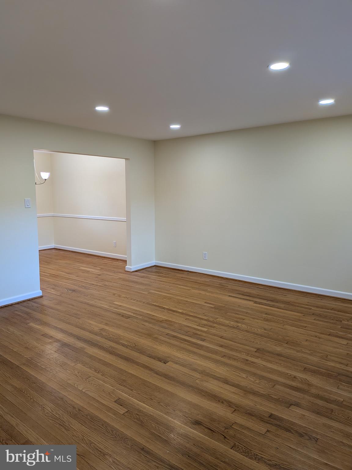 4808 MORI DRIVE