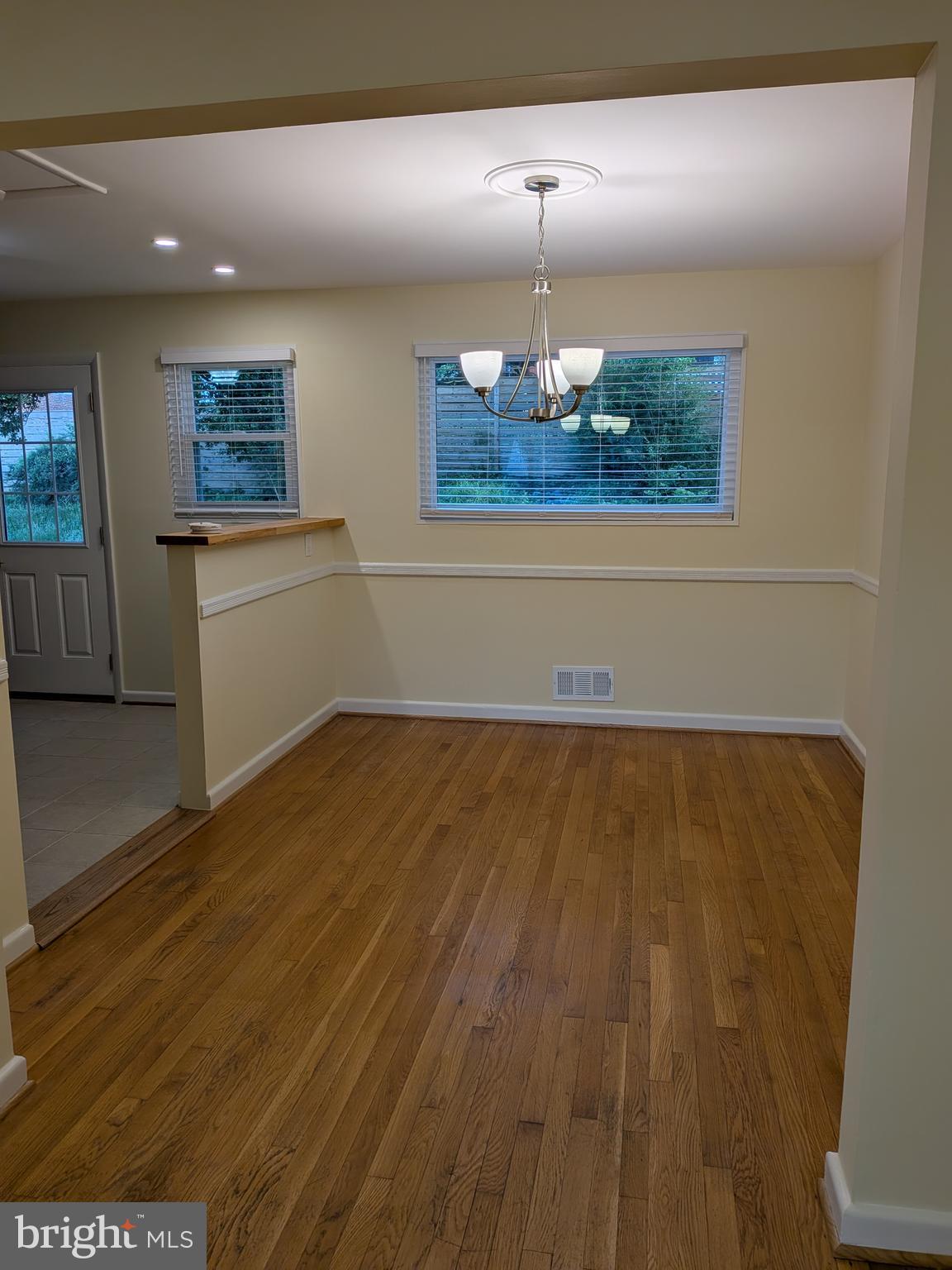 4808 MORI DRIVE