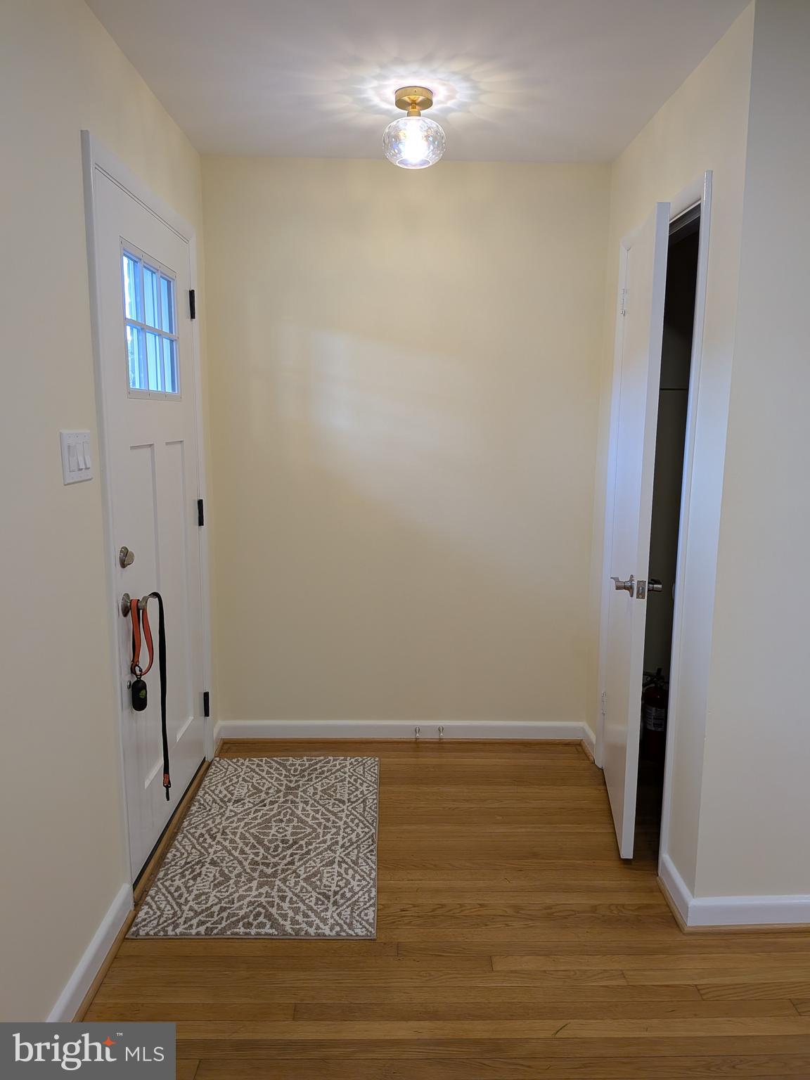 4808 MORI DRIVE
