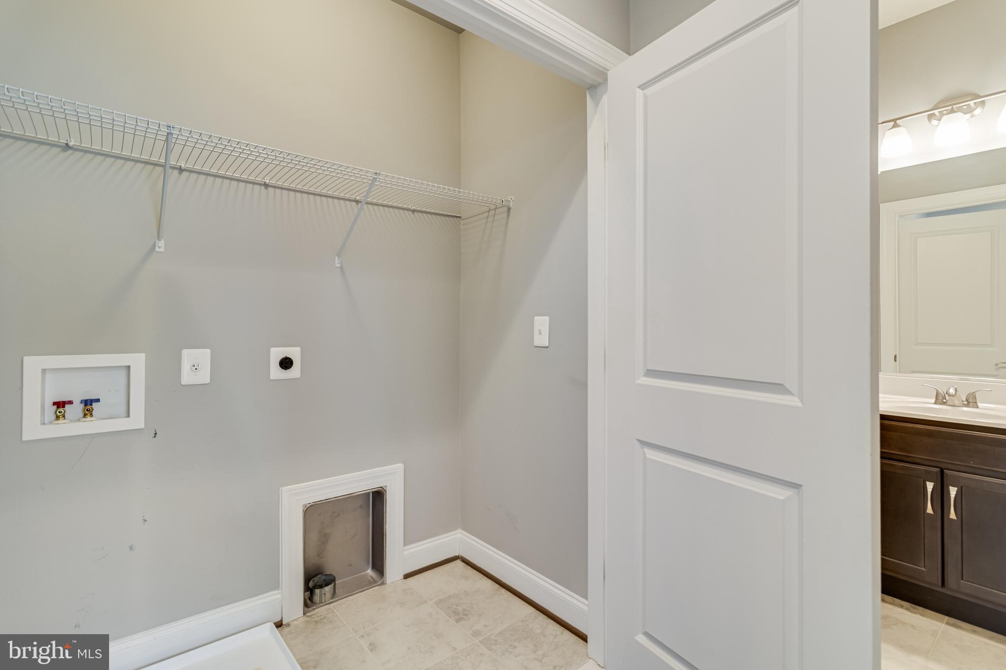 THE VILLAGES OF STEEPLECHASE - Residential