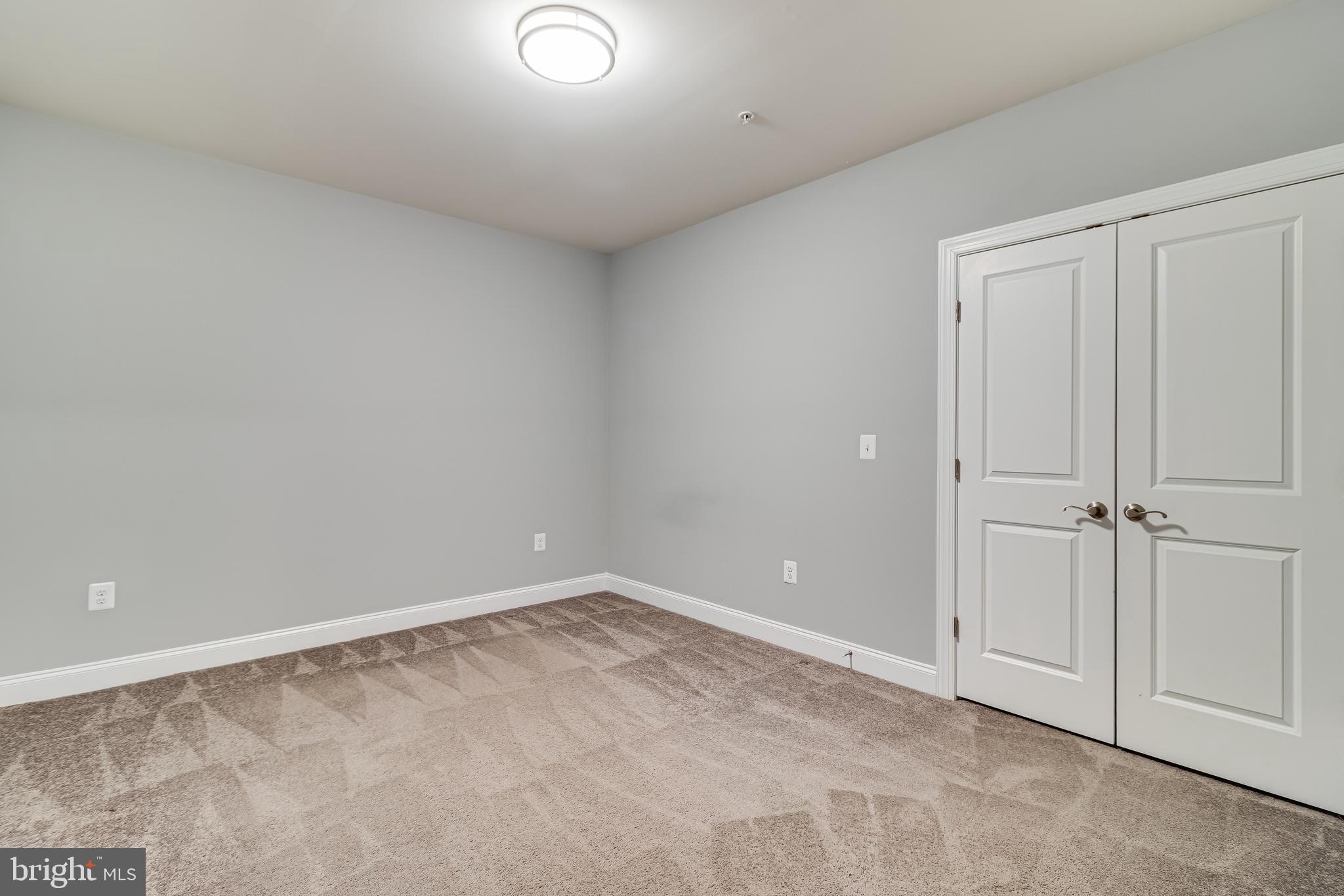 THE VILLAGES OF STEEPLECHASE - Residential