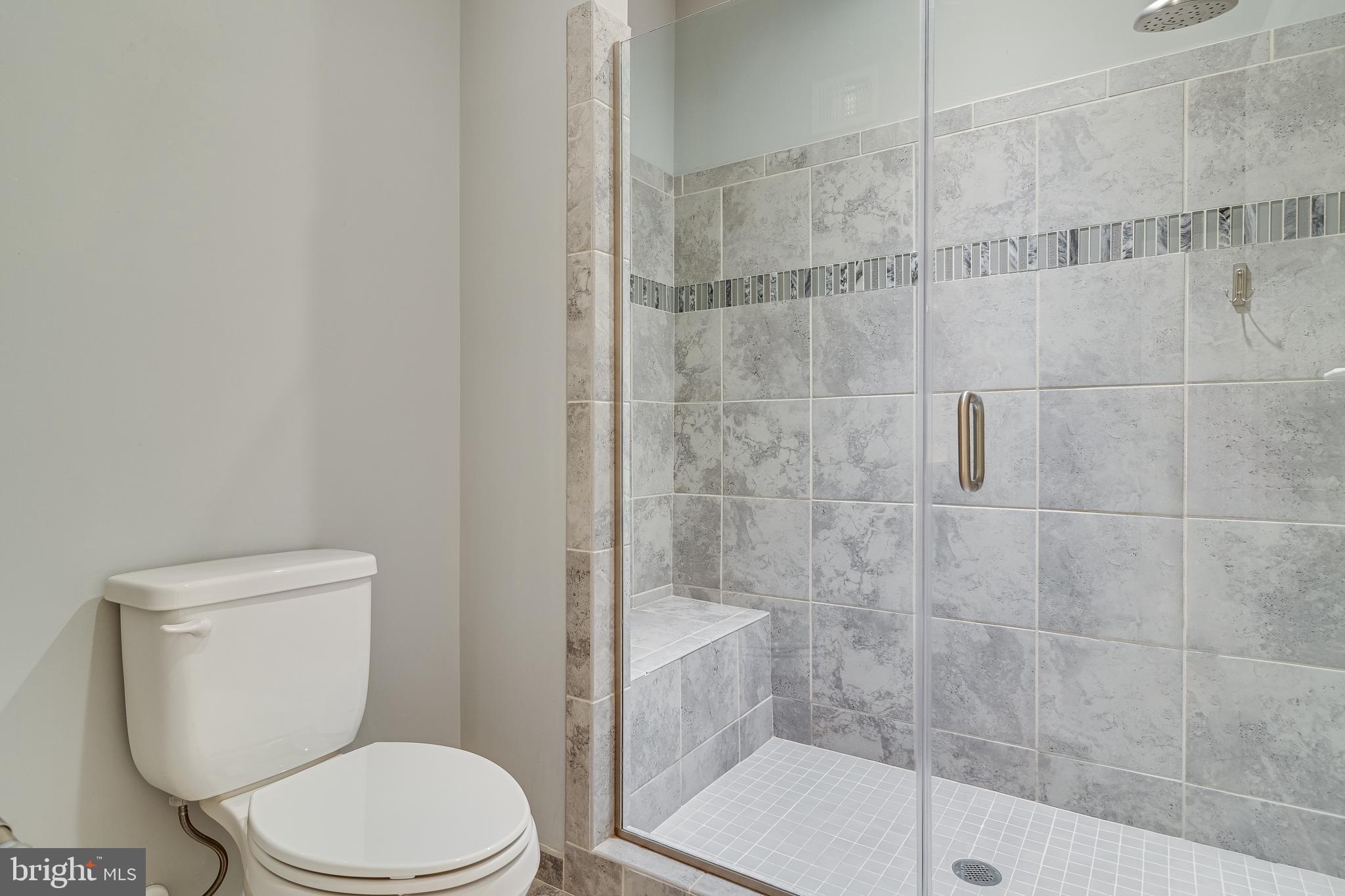 THE VILLAGES OF STEEPLECHASE - Residential