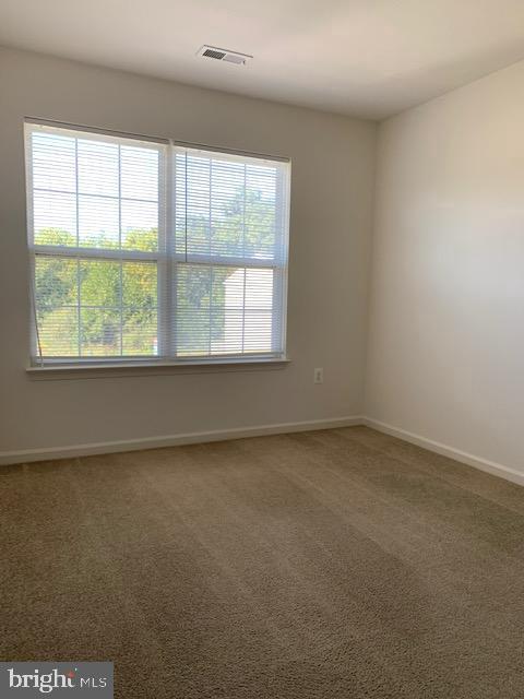 LIBERTY PLACE - Residential Lease