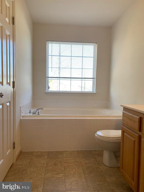 LIBERTY PLACE - Residential Lease