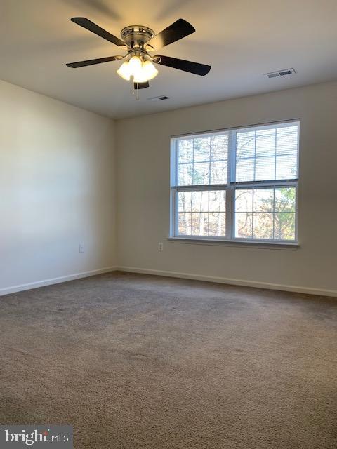 LIBERTY PLACE - Residential Lease