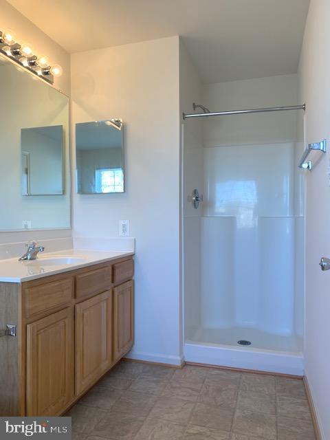 LIBERTY PLACE - Residential Lease