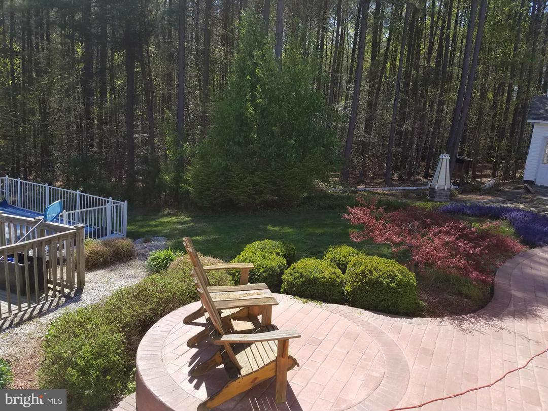 PINE GLADE - Residential