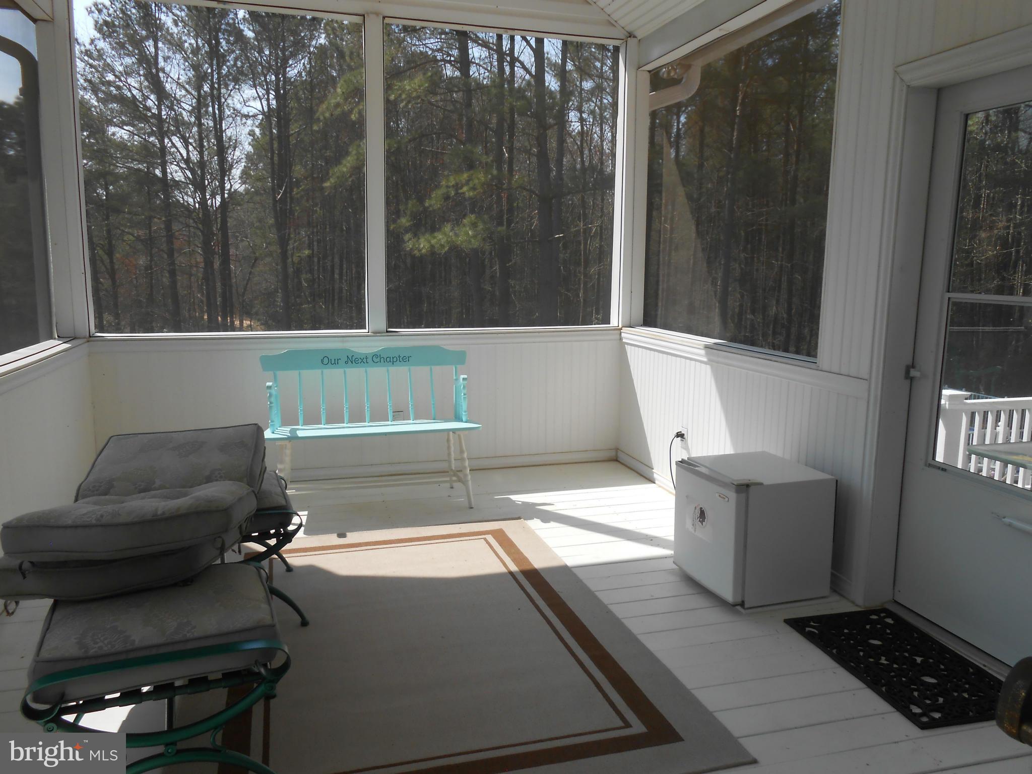 PINE GLADE - Residential