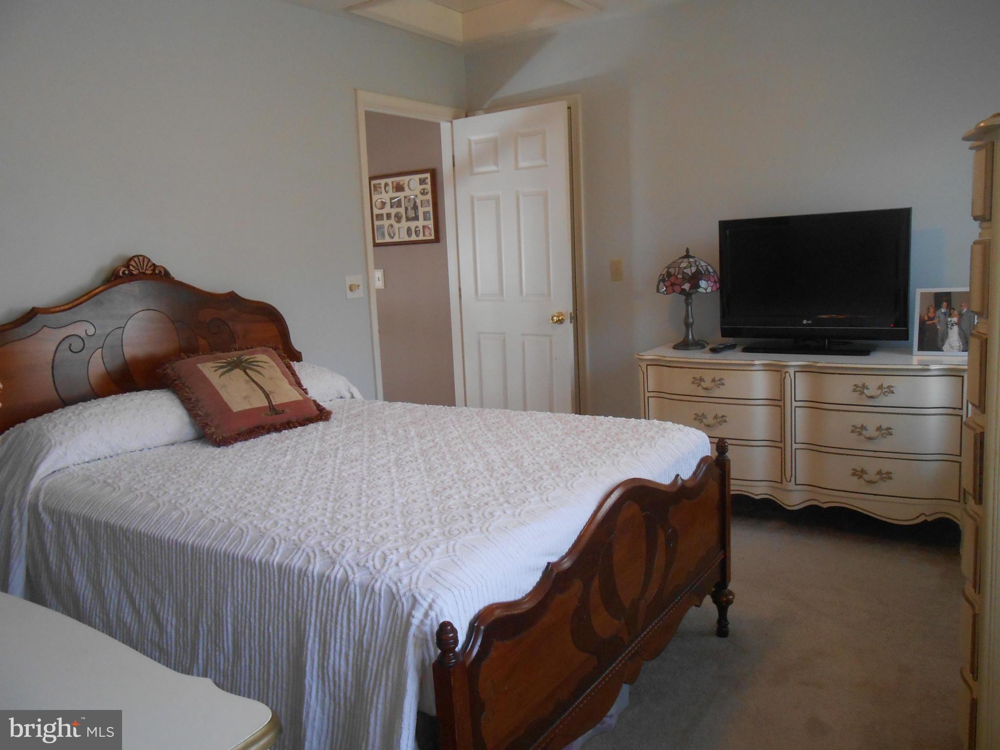 PINE GLADE - Residential