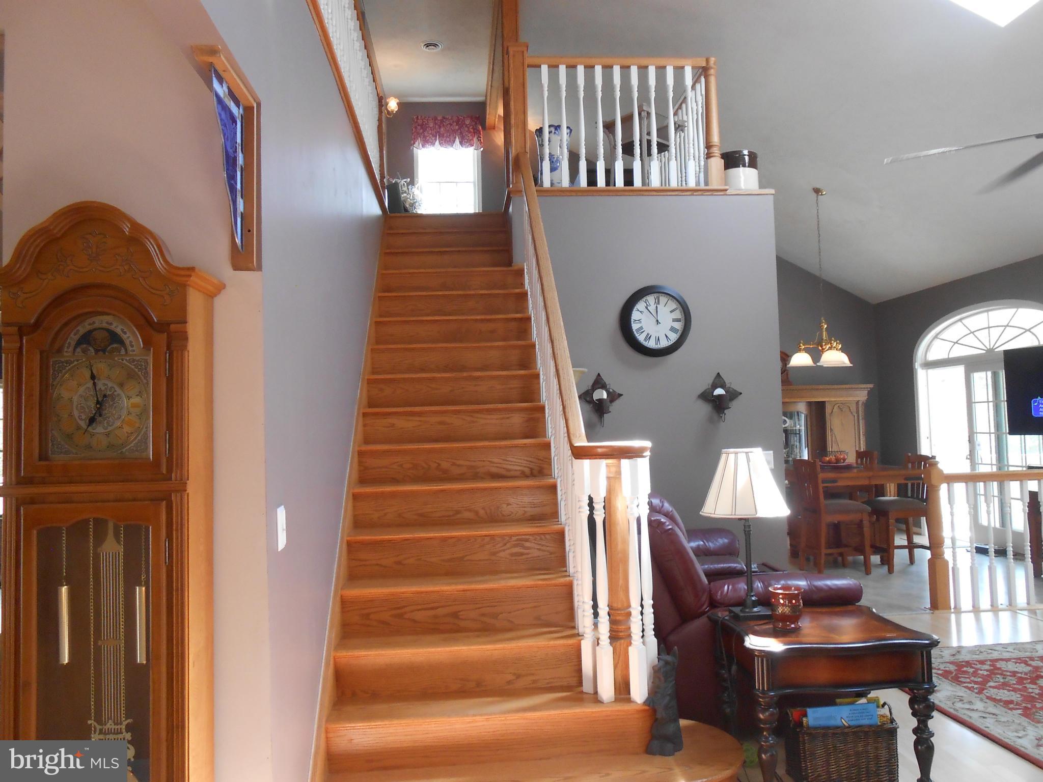 PINE GLADE - Residential