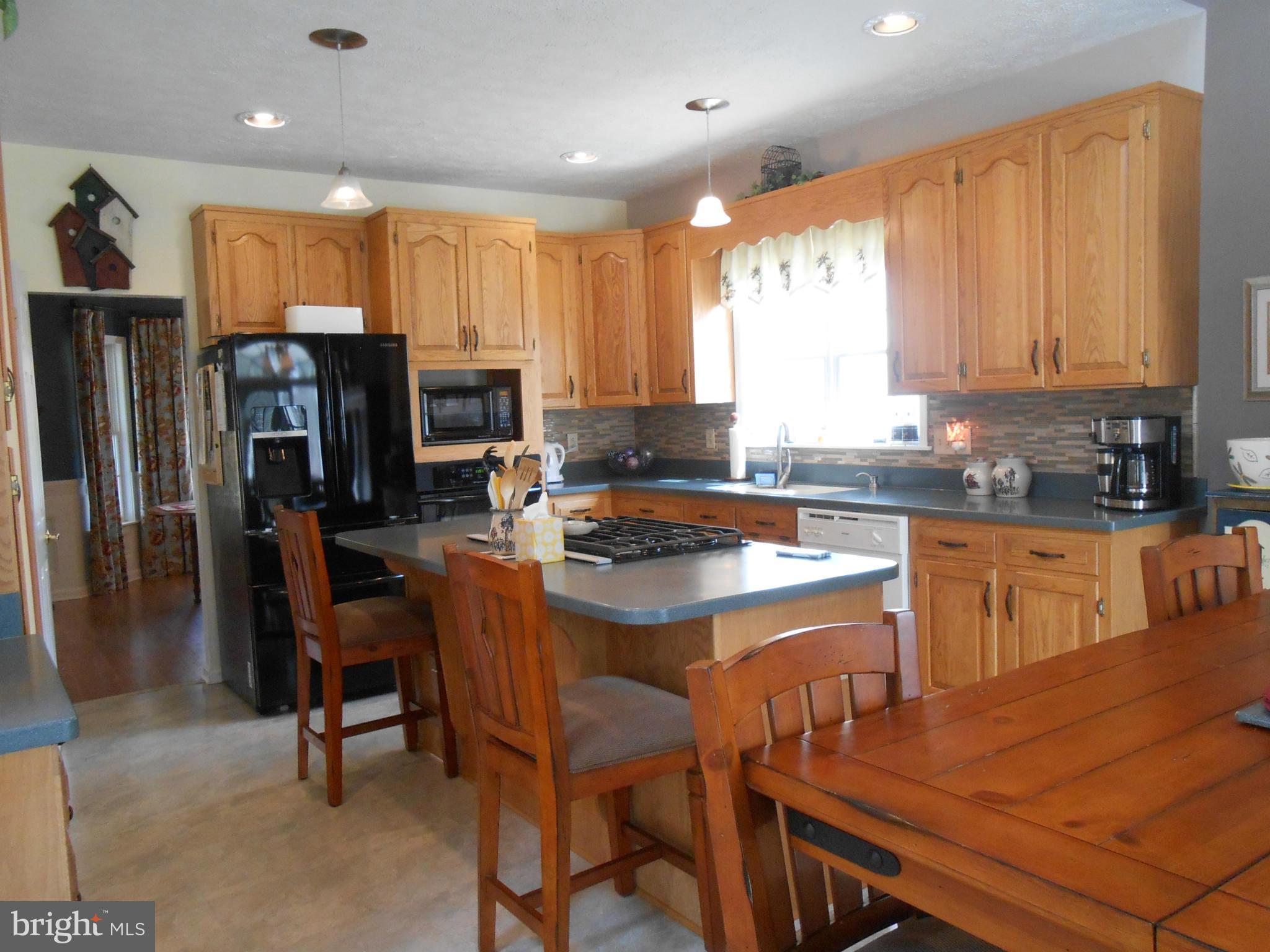 PINE GLADE - Residential