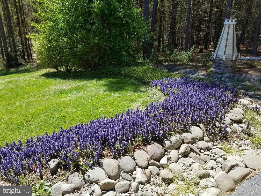 PINE GLADE - Residential