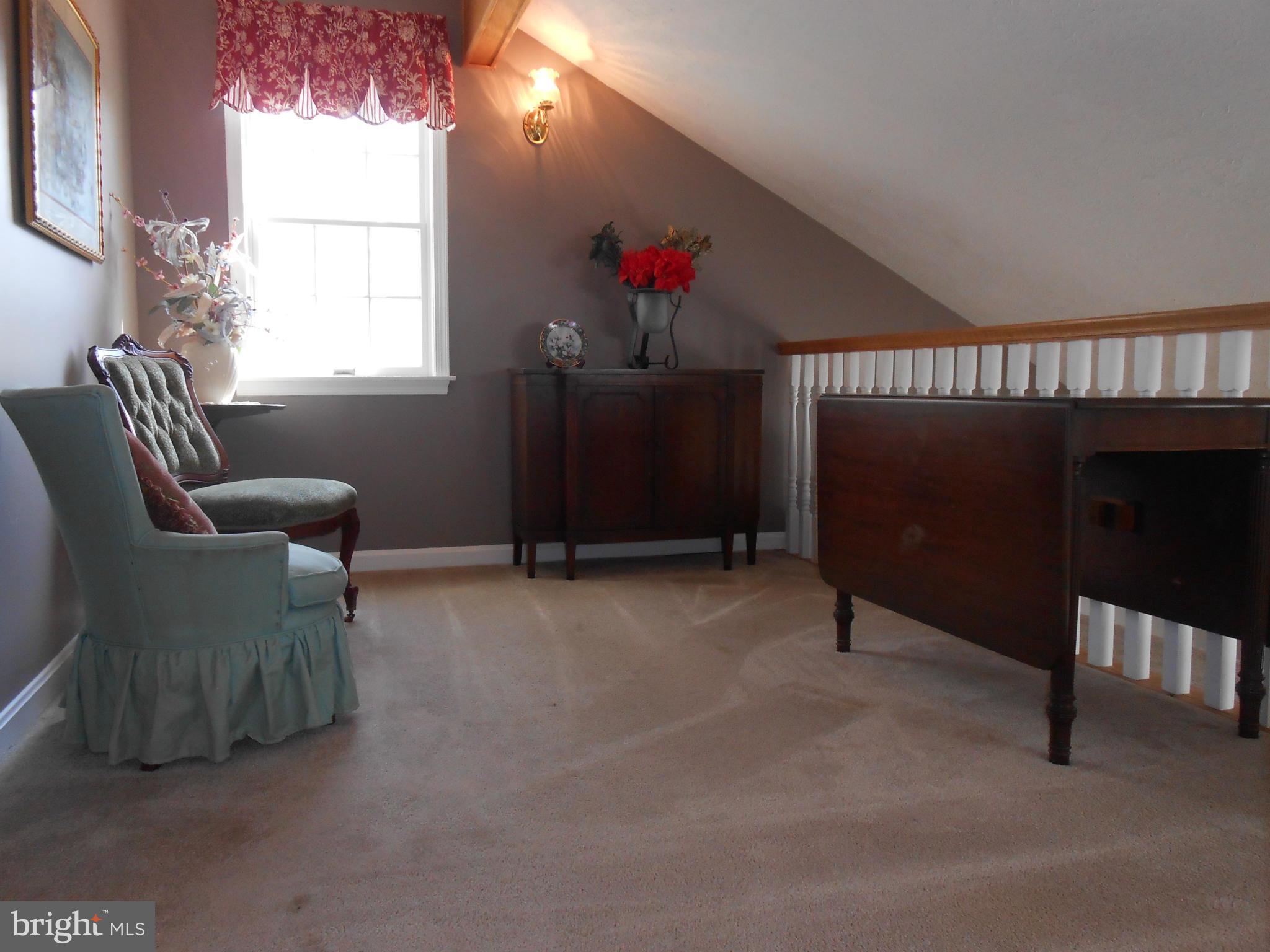 PINE GLADE - Residential