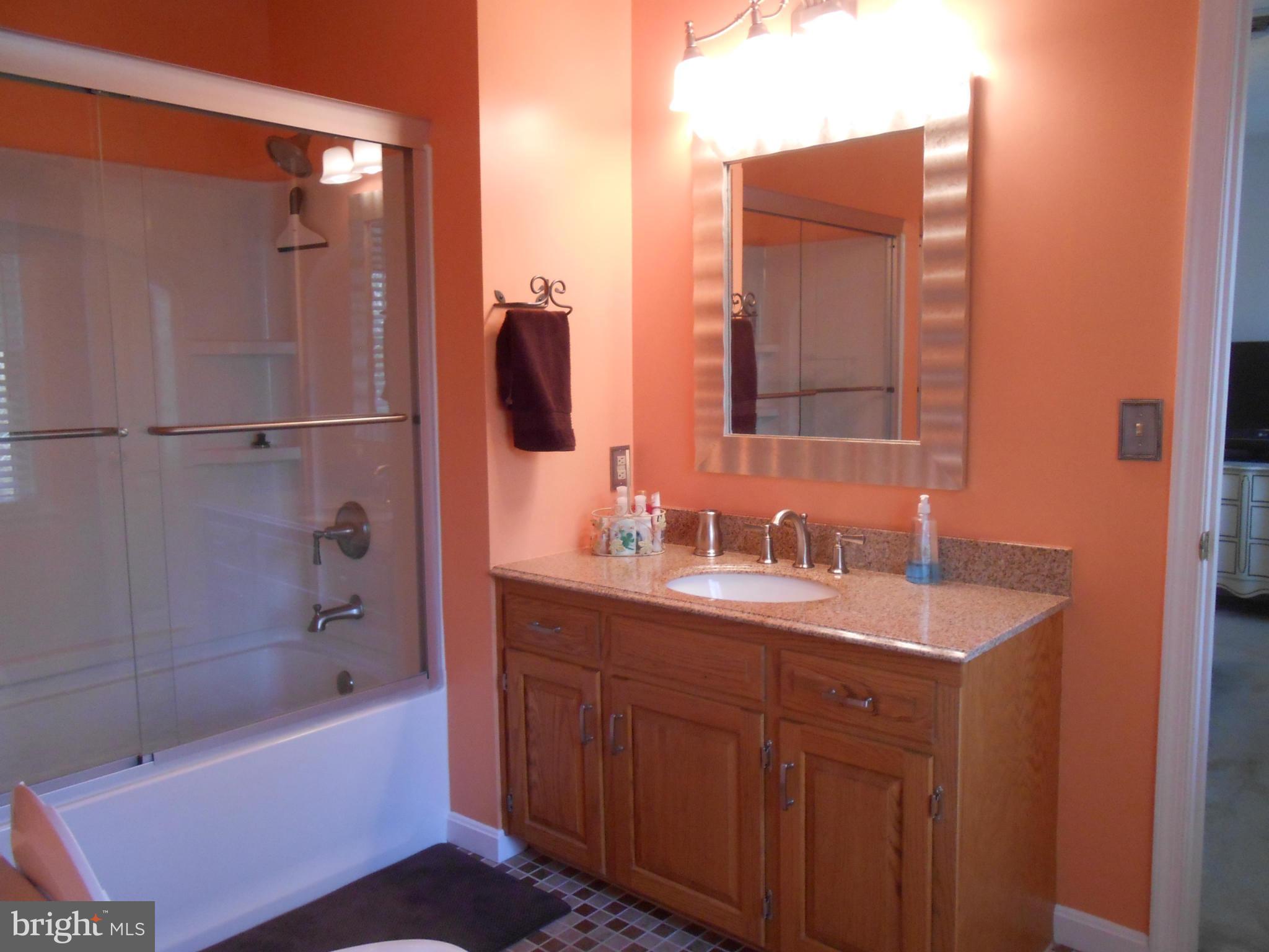 PINE GLADE - Residential