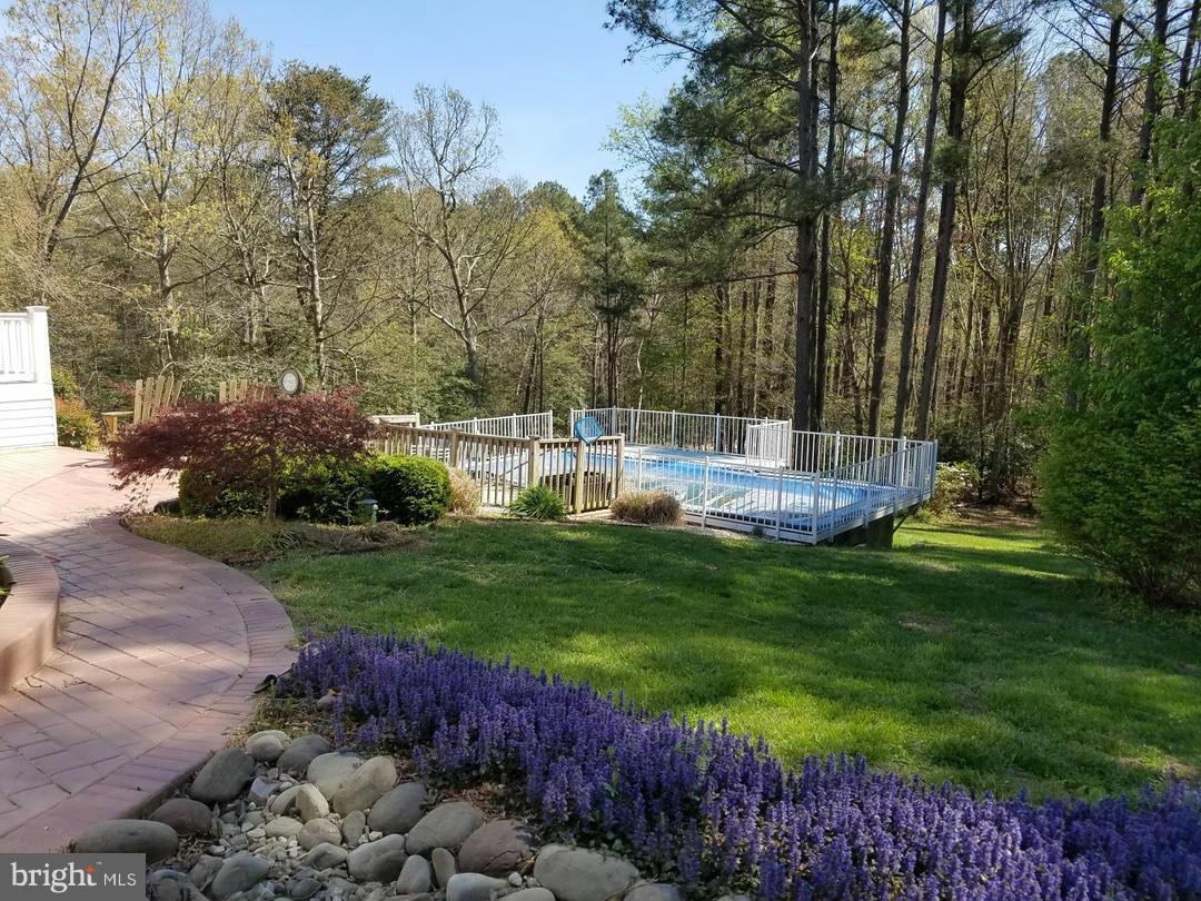 PINE GLADE - Residential