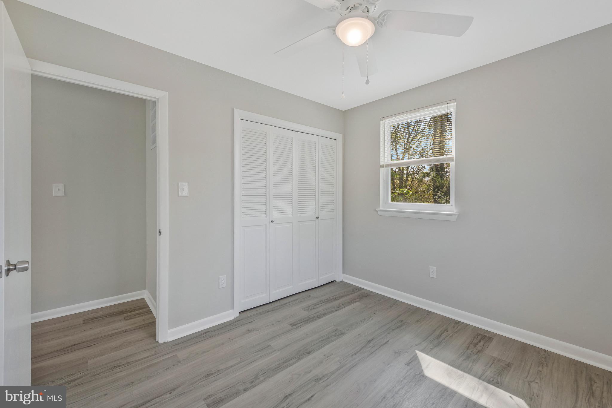 CHRIS MAR MANOR - Residential