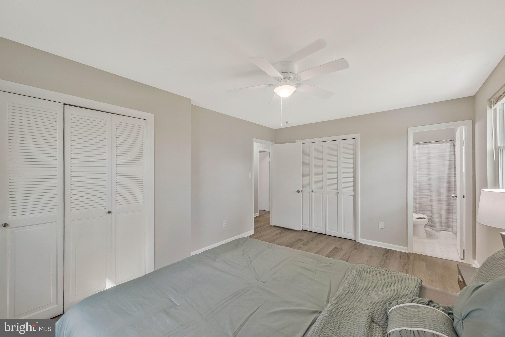 CHRIS MAR MANOR - Residential