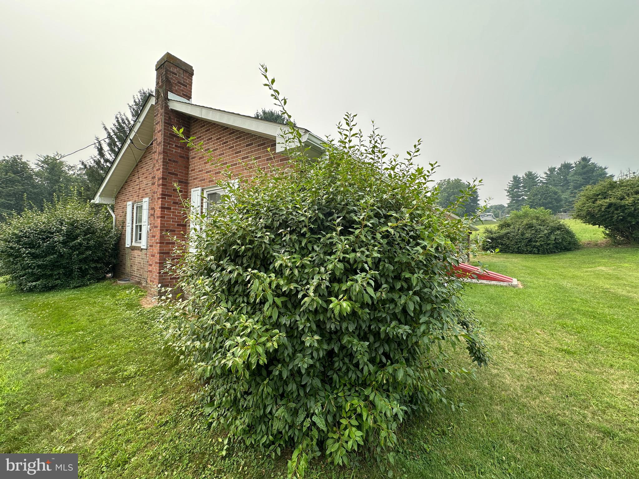 14532 STOTTLEMYER ROAD