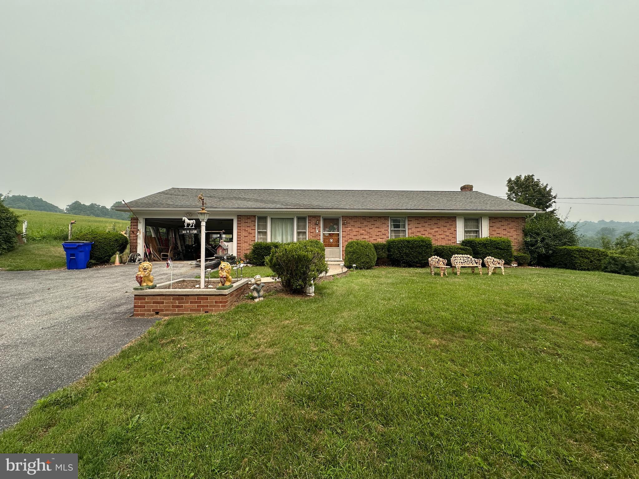 14532 STOTTLEMYER ROAD