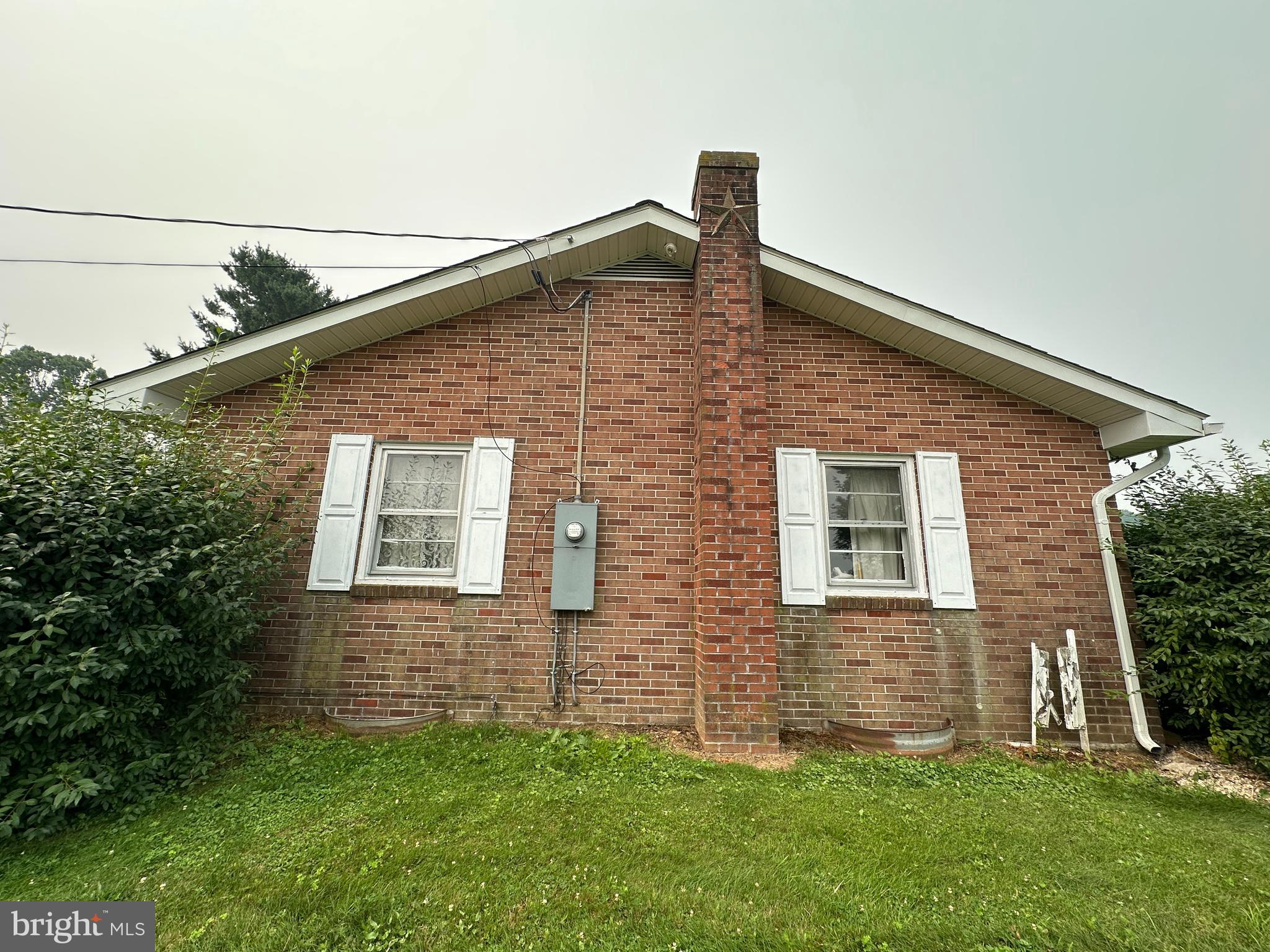 14532 STOTTLEMYER ROAD
