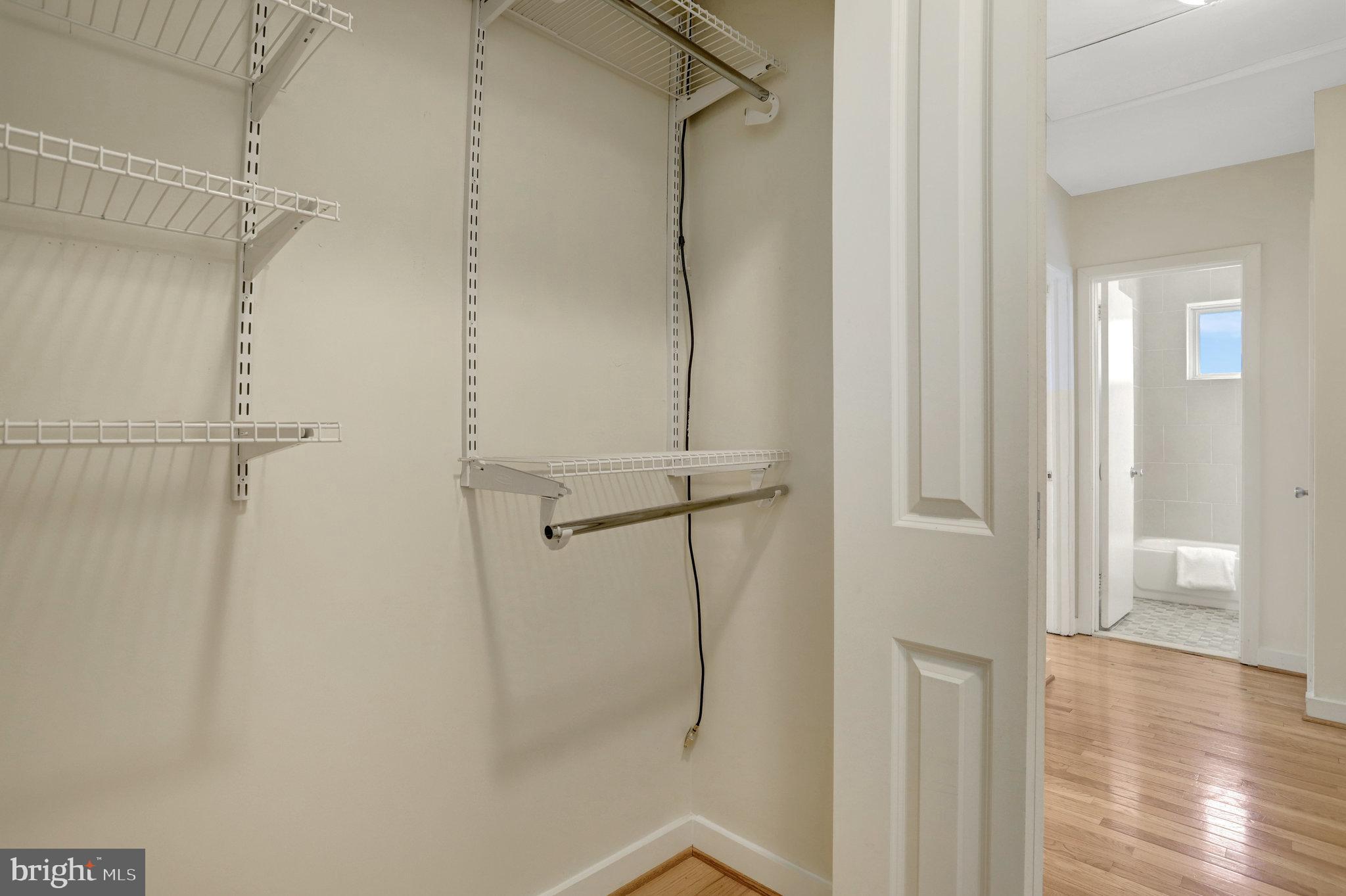 TEMPLE VIEW - Residential