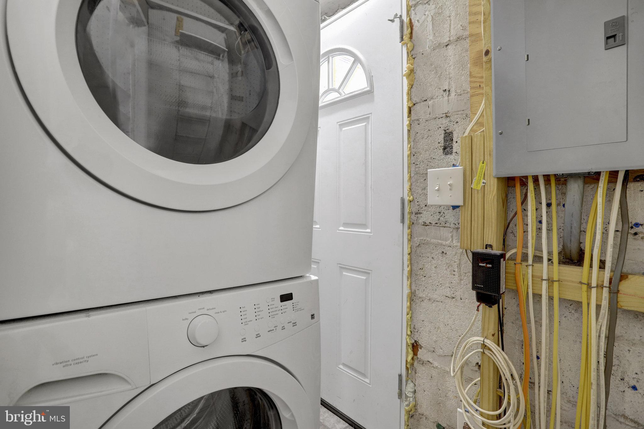 TEMPLE VIEW - Residential