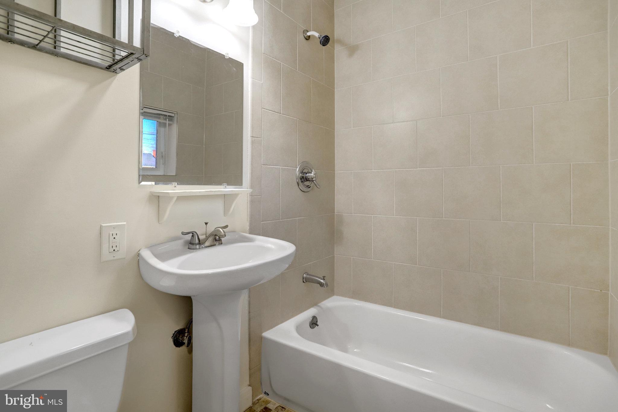 TEMPLE VIEW - Residential