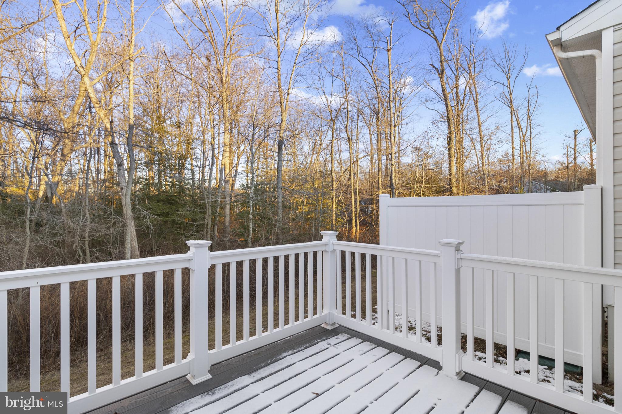 LONGACRE VILLAGE - Residential