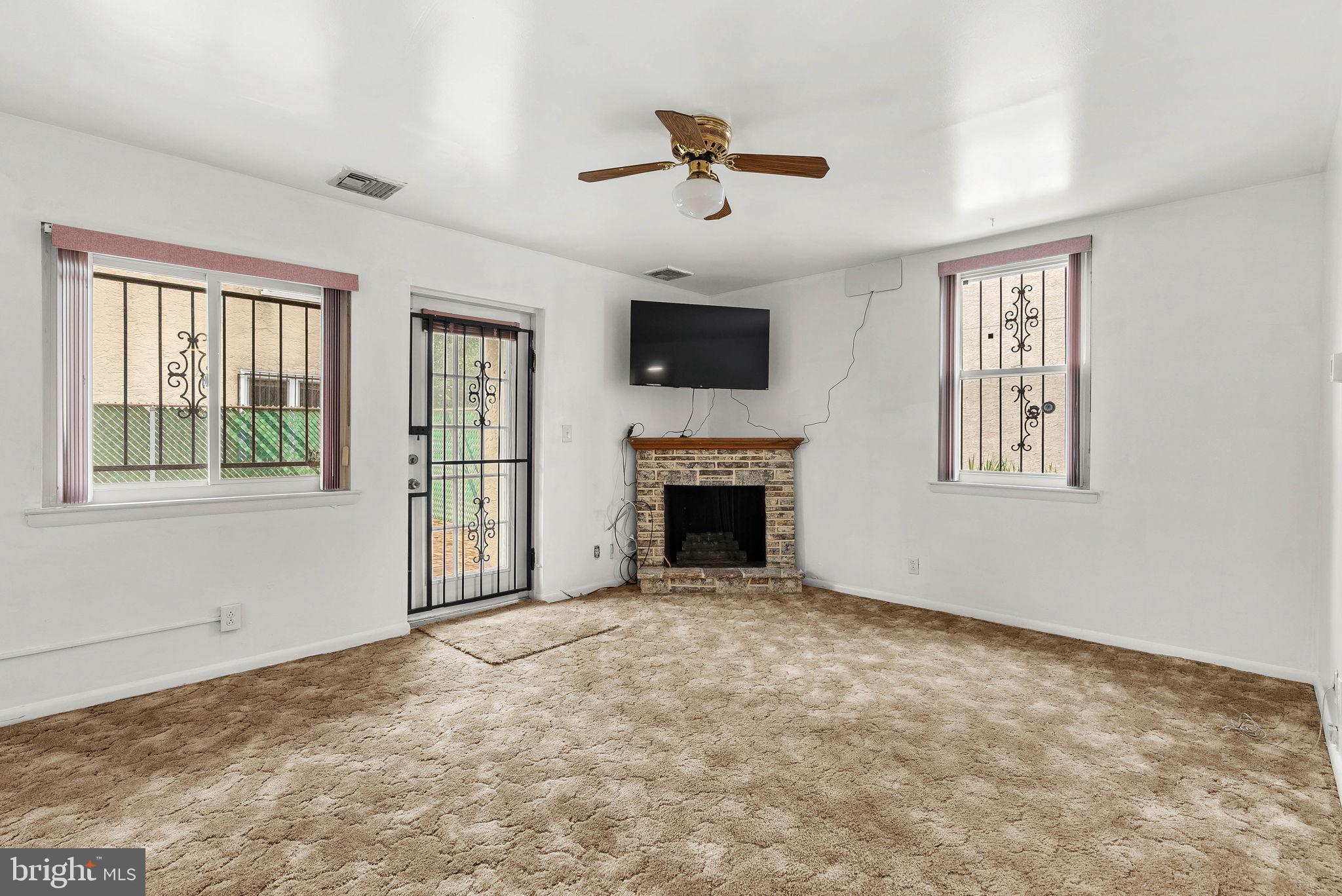 620 S 11TH STREET A