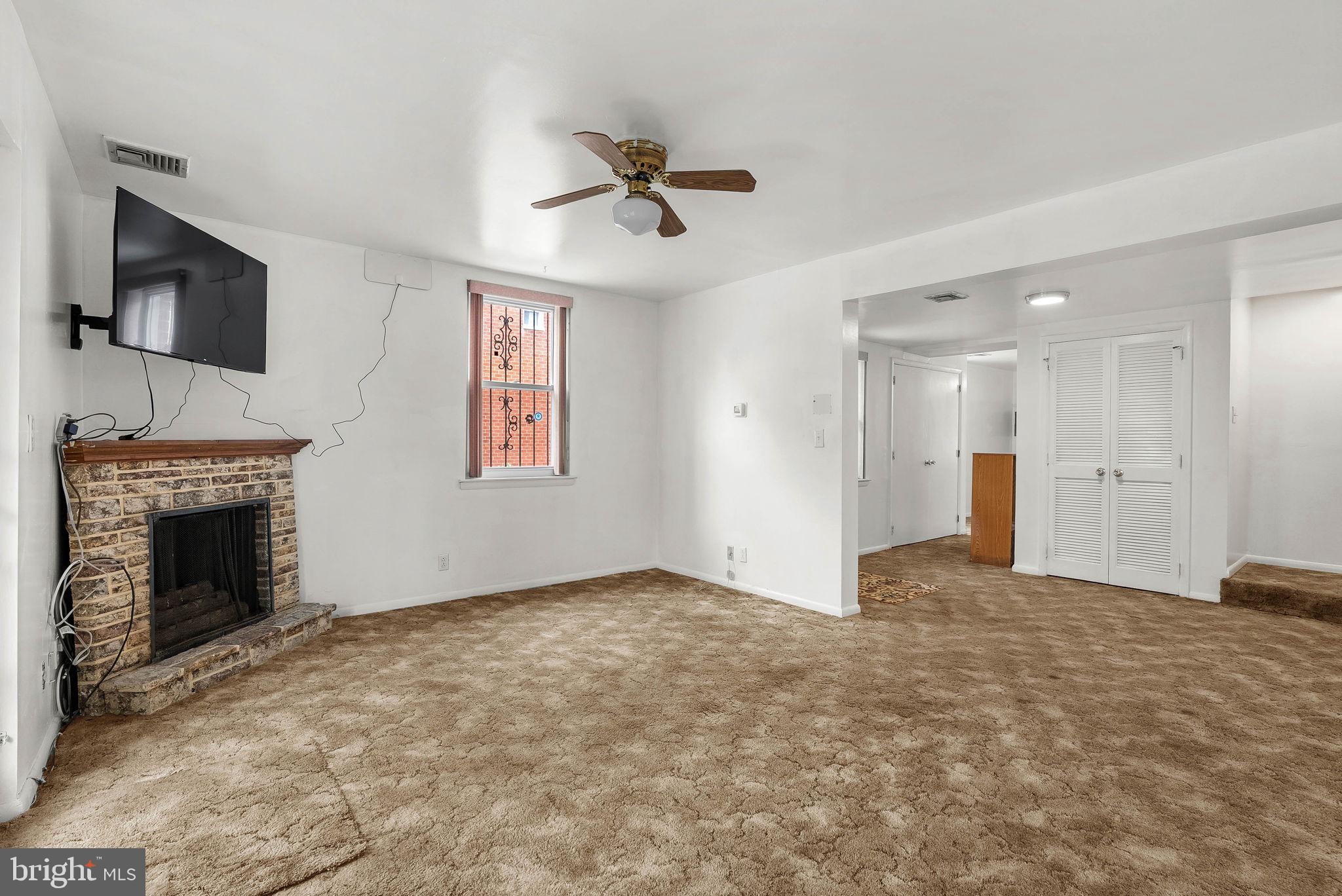 620 S 11TH STREET A