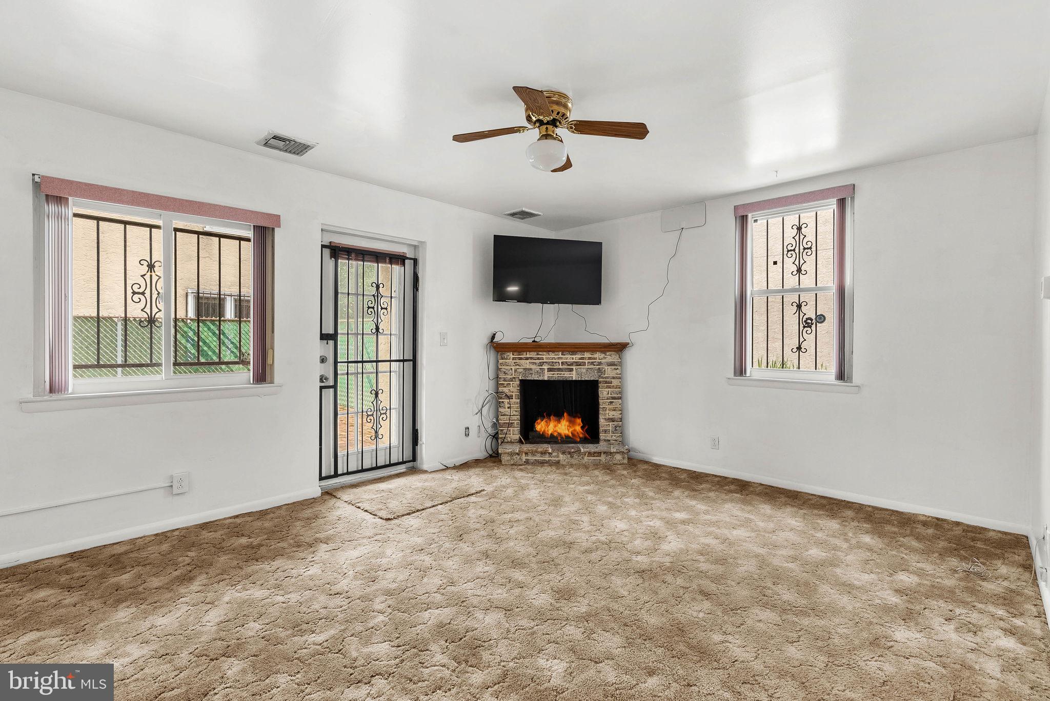 620 S 11TH STREET A