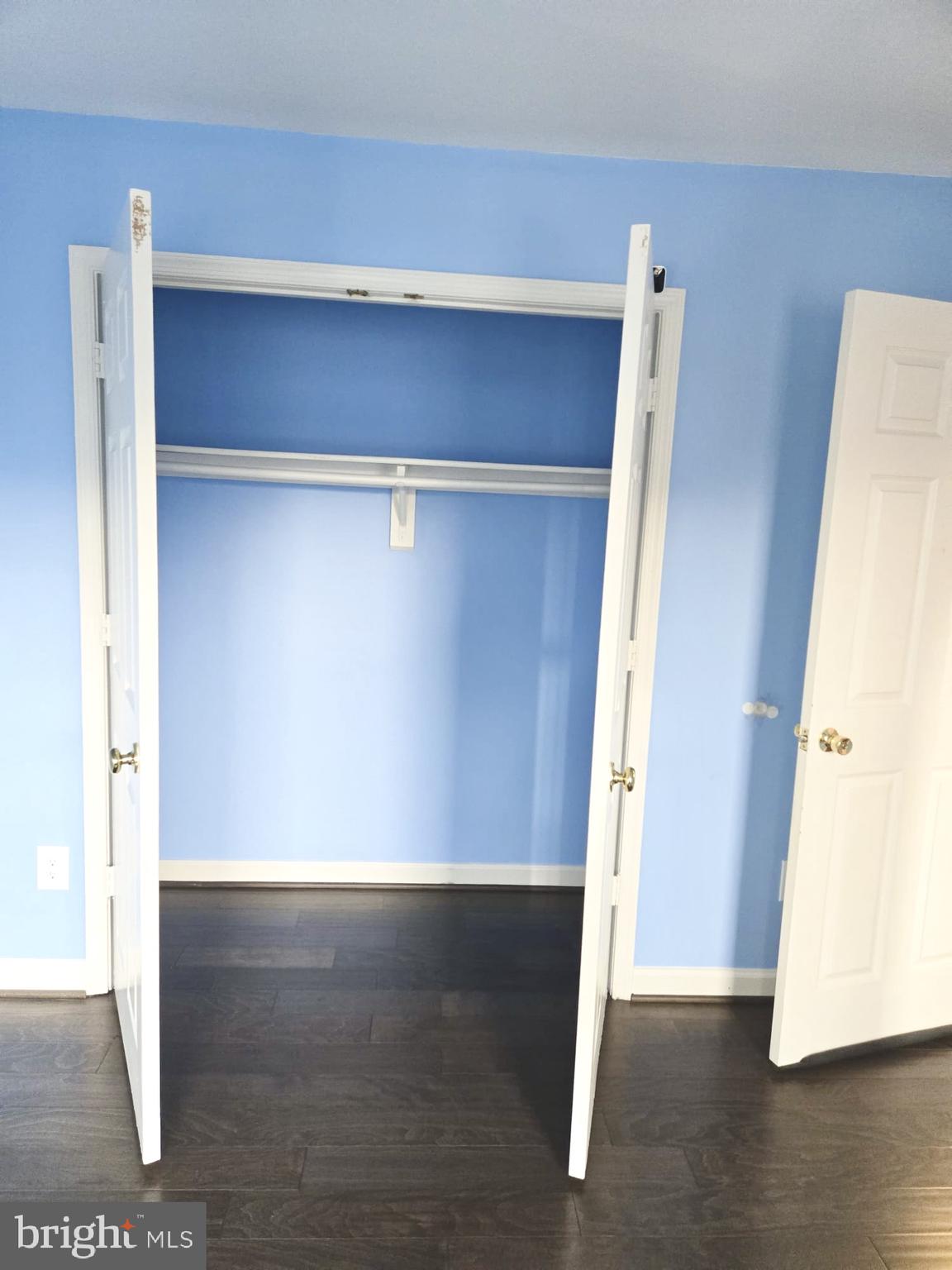 OLD BRIDGE ESTATES - Residential Lease