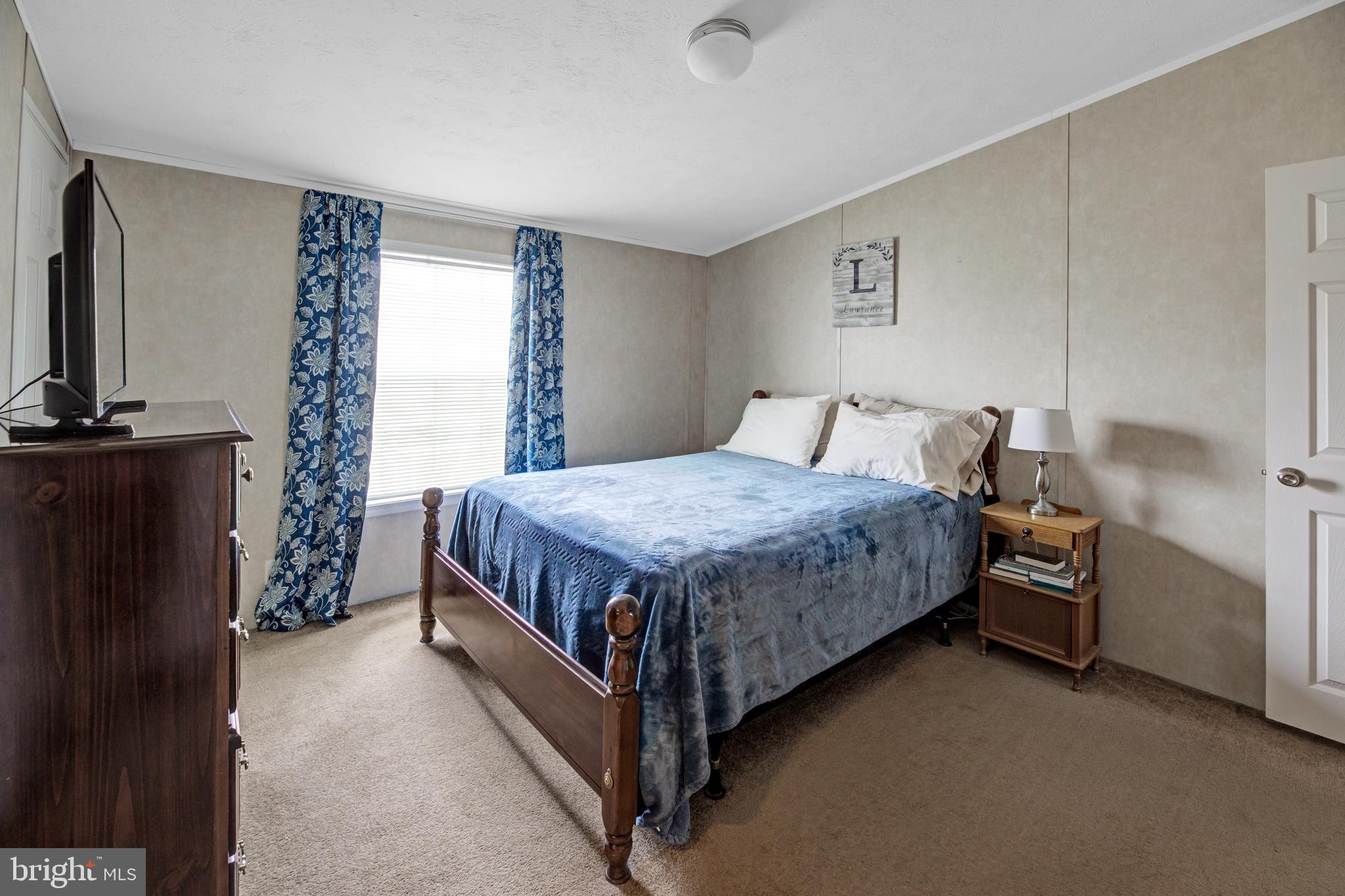 HUB COURT EAST - Residential