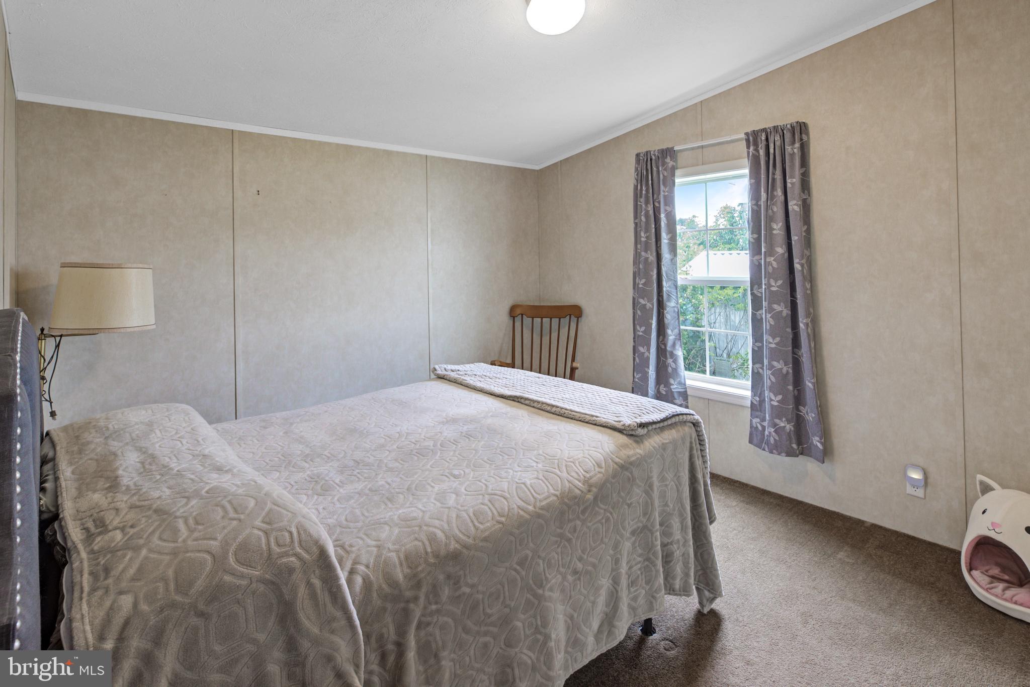 HUB COURT EAST - Residential