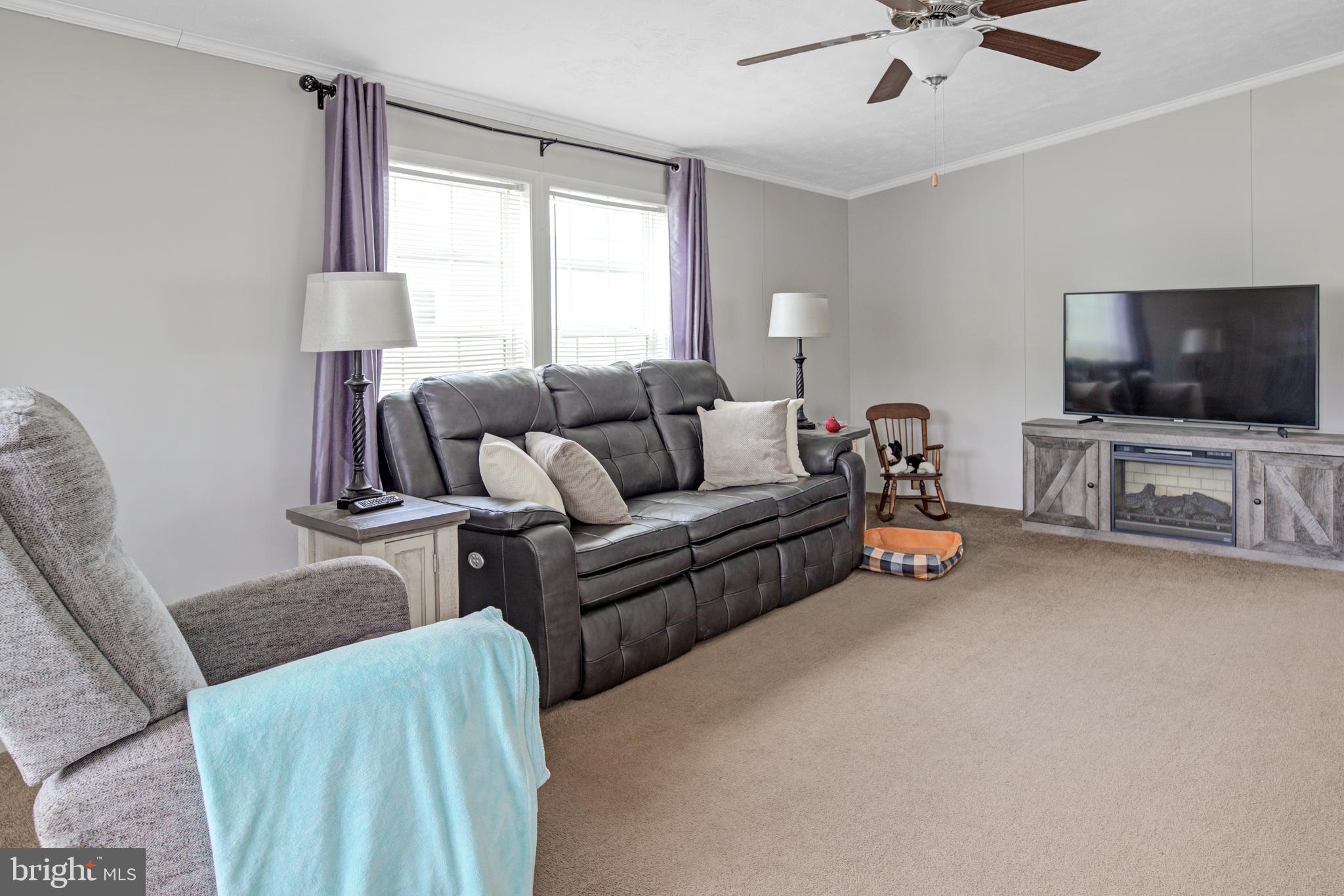 HUB COURT EAST - Residential