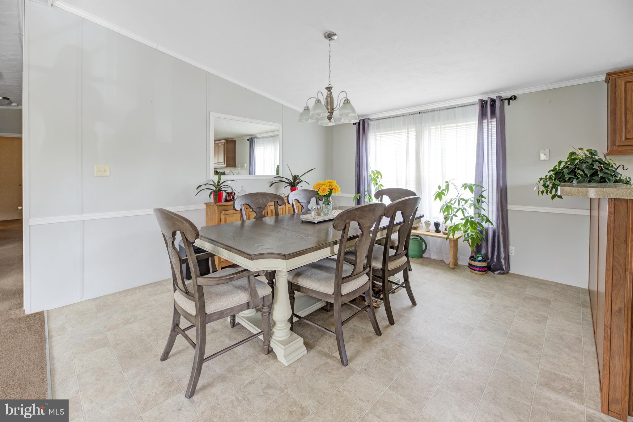 HUB COURT EAST - Residential