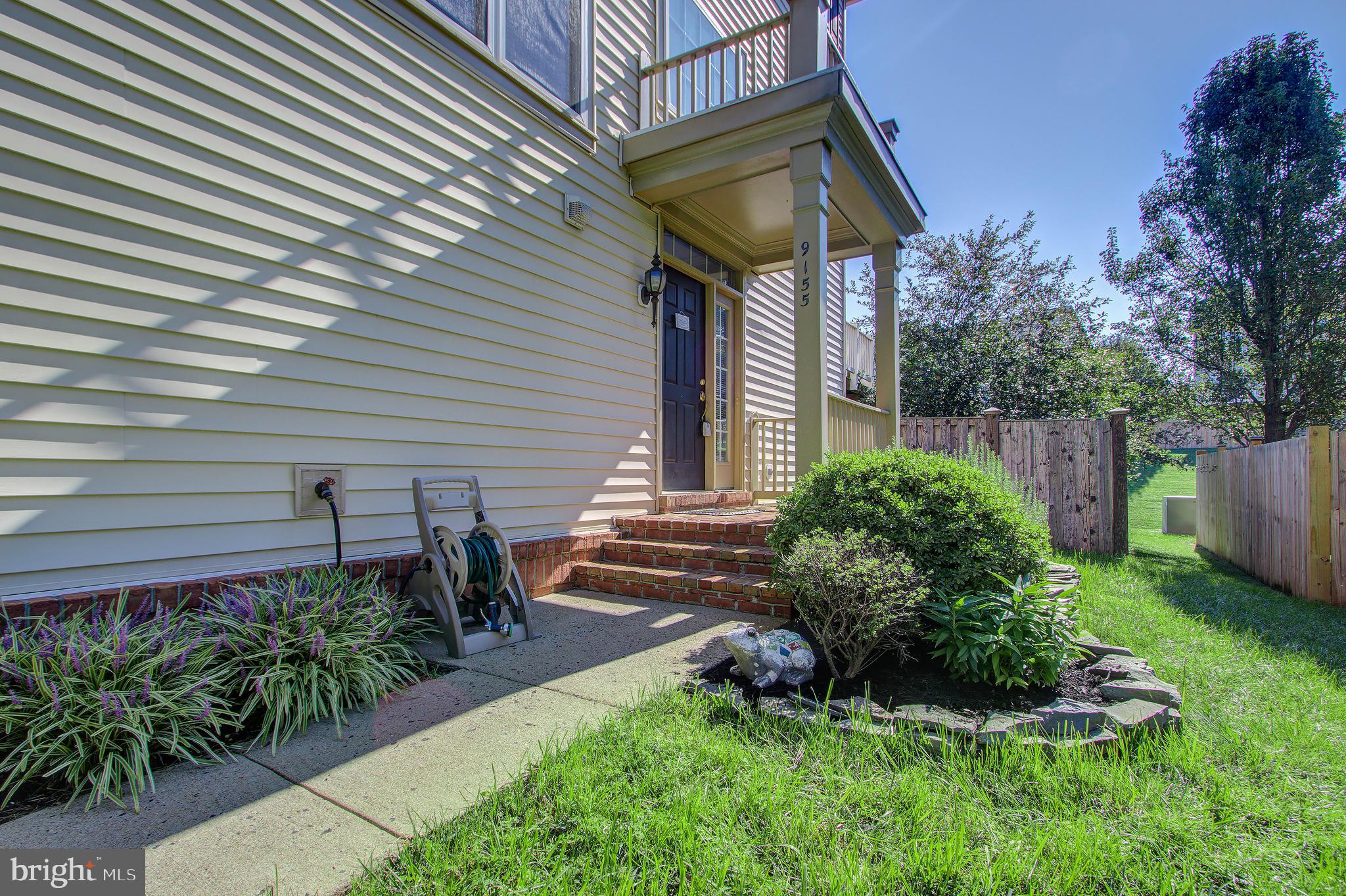 PEMBROOKE/VICTORY LAKES - Residential