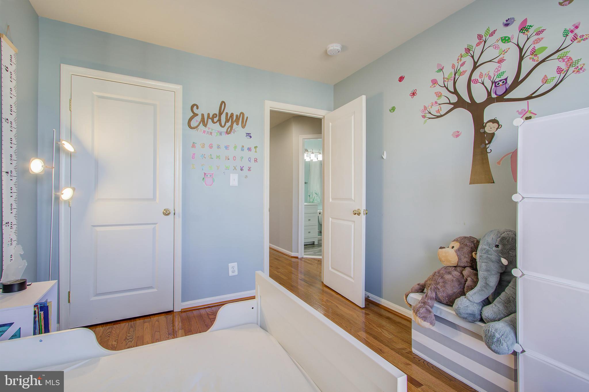 PEMBROOKE/VICTORY LAKES - Residential