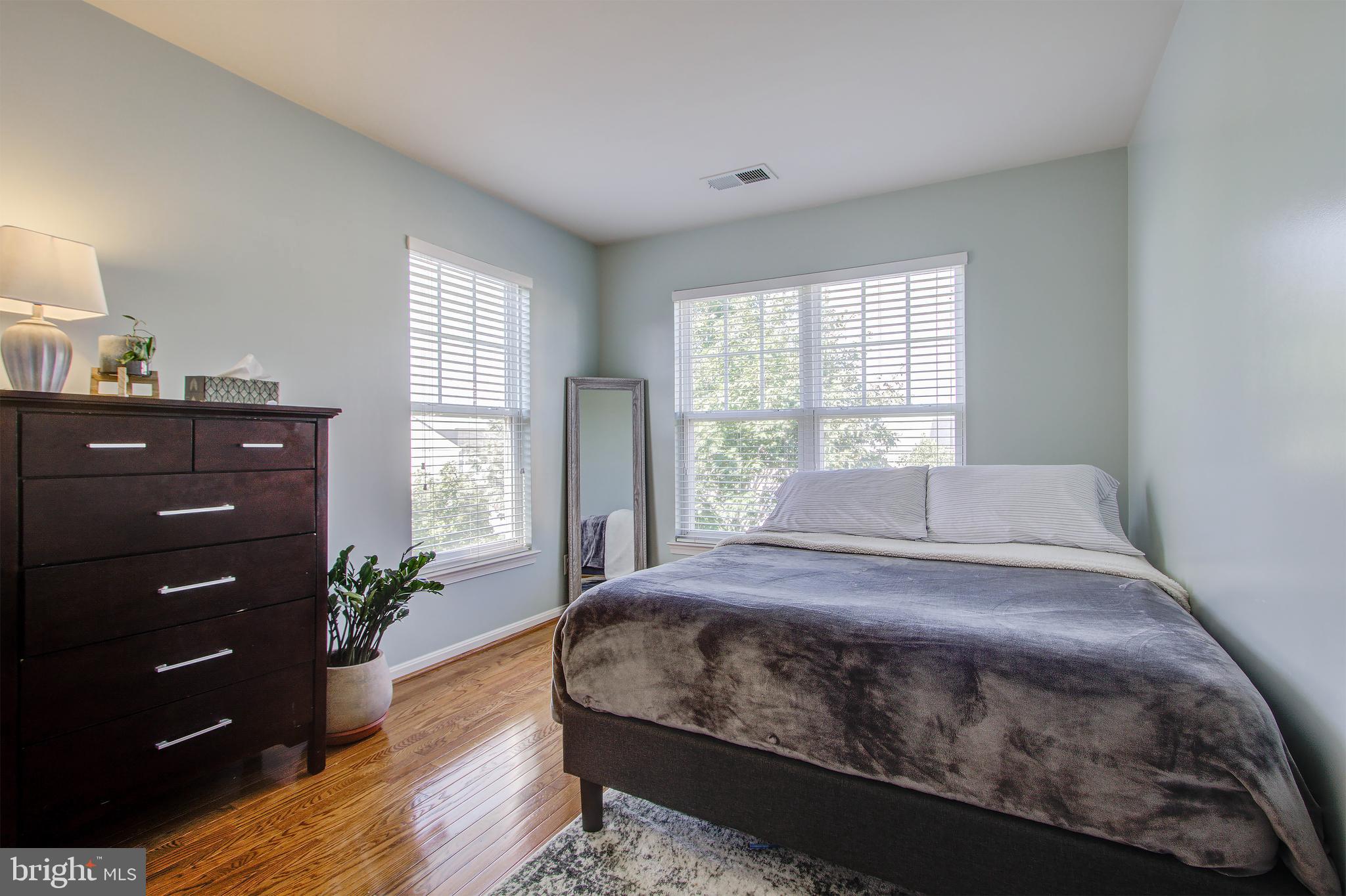 PEMBROOKE/VICTORY LAKES - Residential